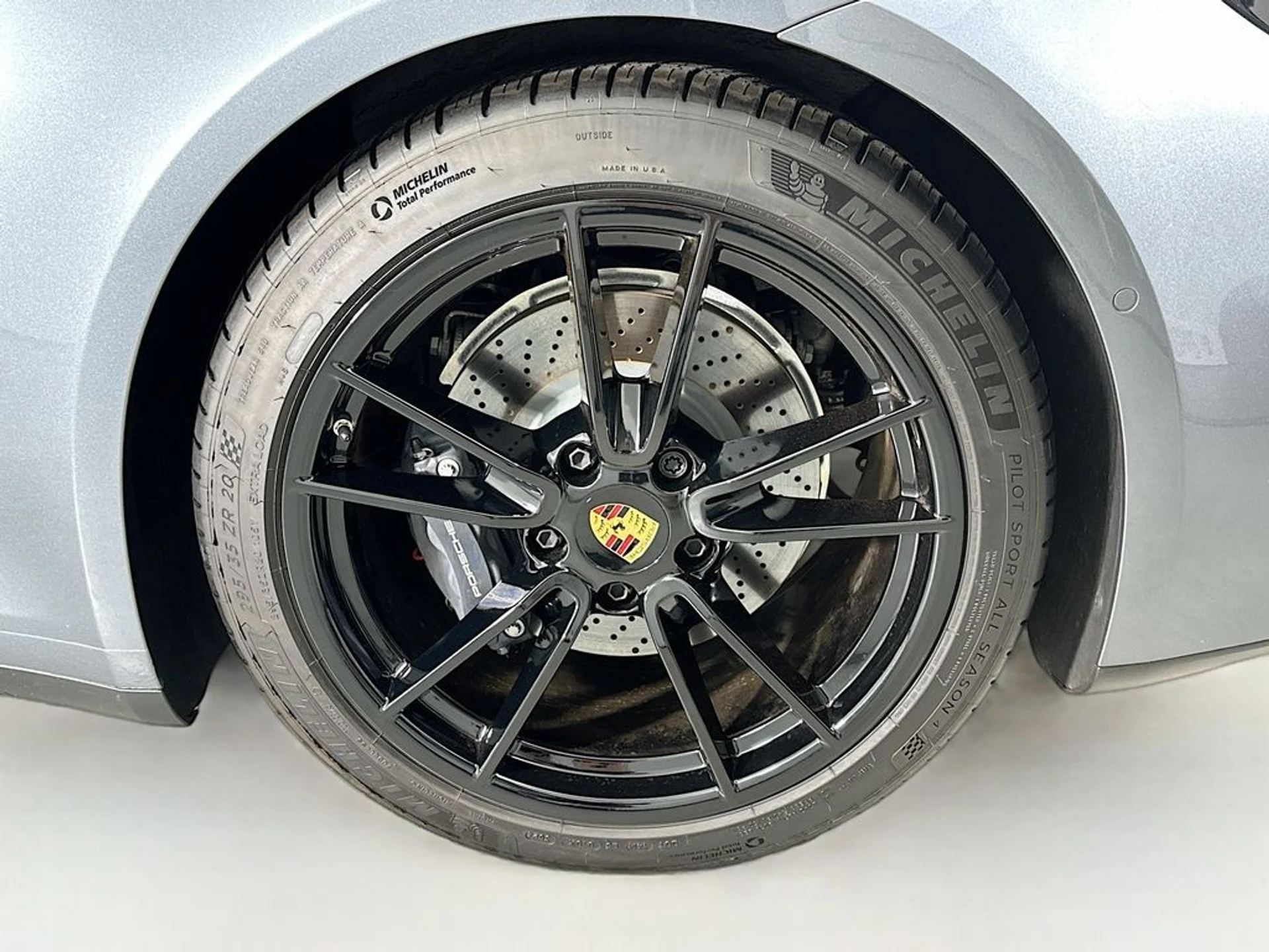 mph030_1738732943_91dede6a44349779bb0e1304ed89ca63x_9b125cb18b