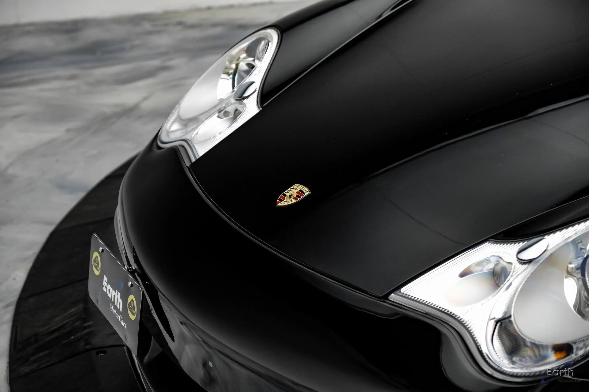 mph030_1738830696_0b5baf3ef2a7cec64de18febd1d9e283x_aae0fdbc70