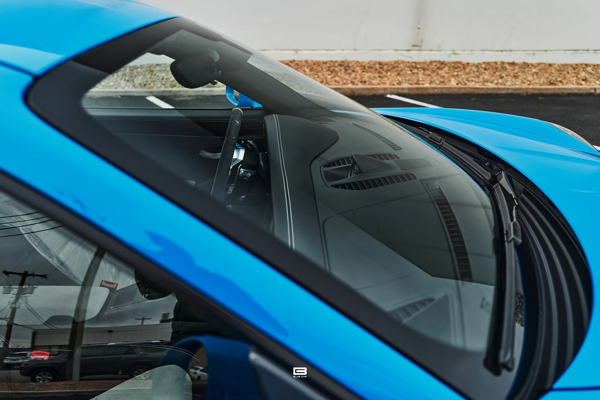 mph030_1739190769_69d6839934739297fabb7bfd_L1200310_60e425b703