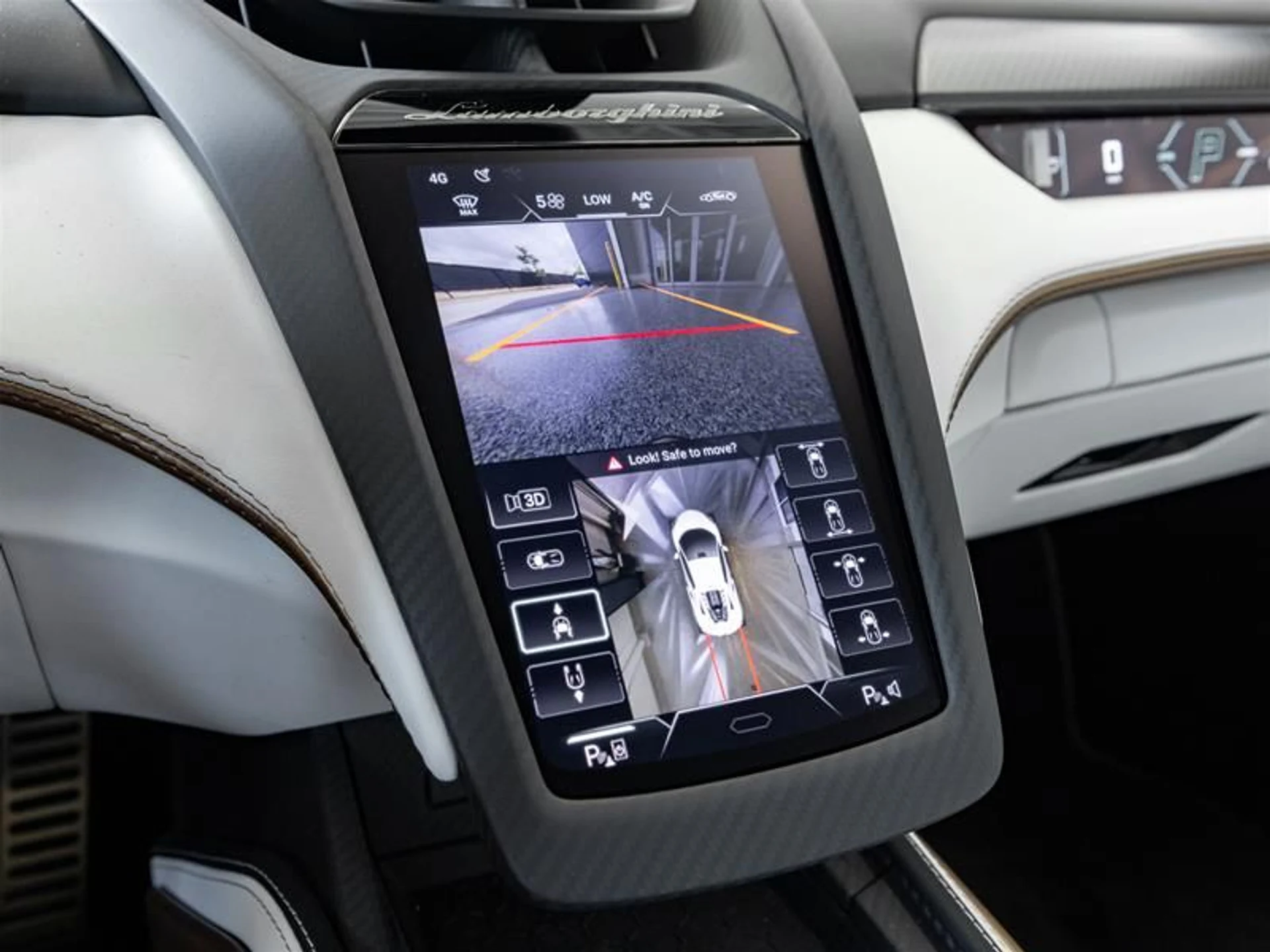 mph030_1739314403_2ybmn3r4_7b0476a294