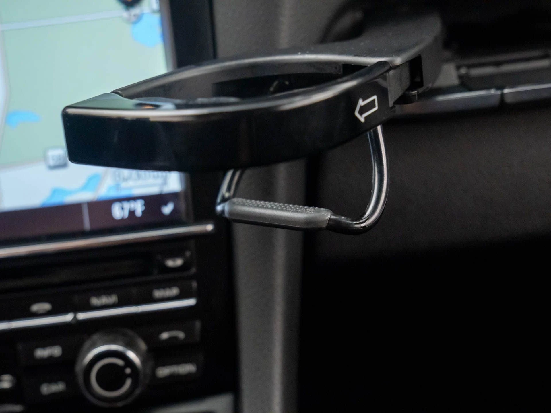 mph030_1739678906_2b5b6937de9b642bdf1ea627f3999946x_cb7233f569