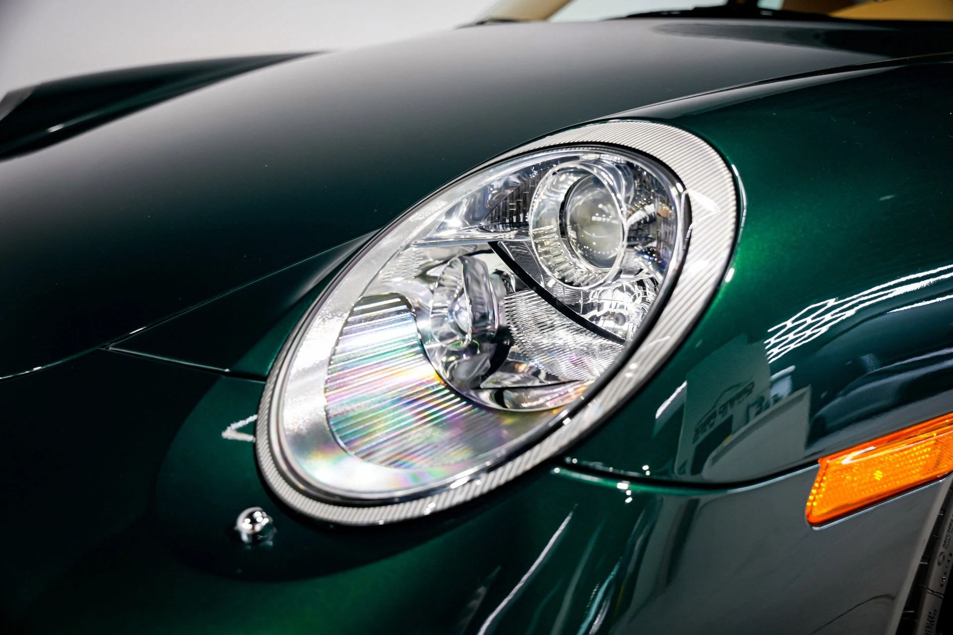 mph030_1740121014_9bb309cf9d0786ab9b73df5584958473x_2f95e2dc88