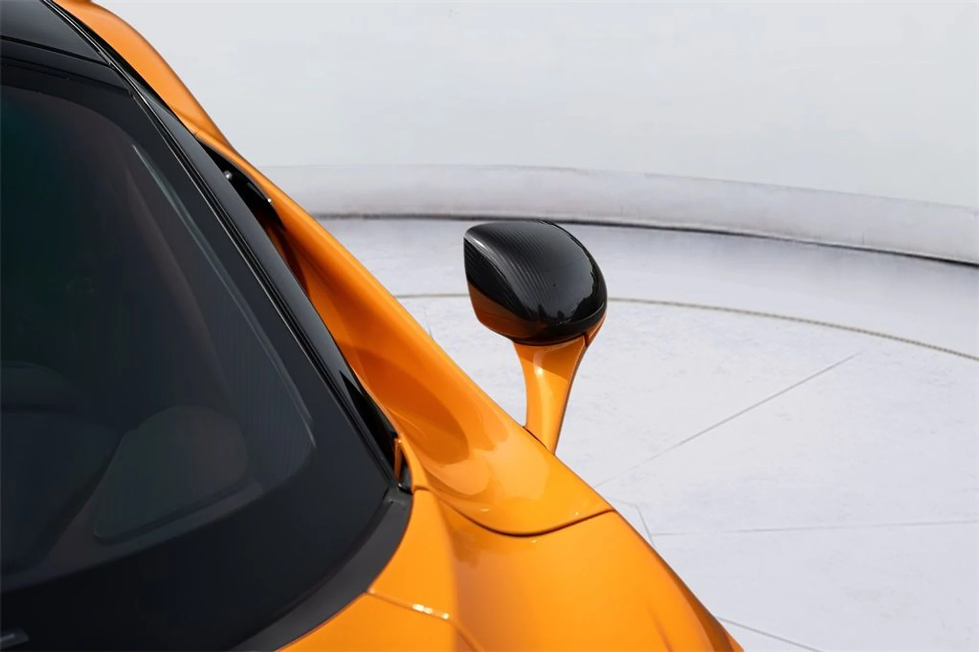 mph030_1740990775_image_32_76fac7f3e3