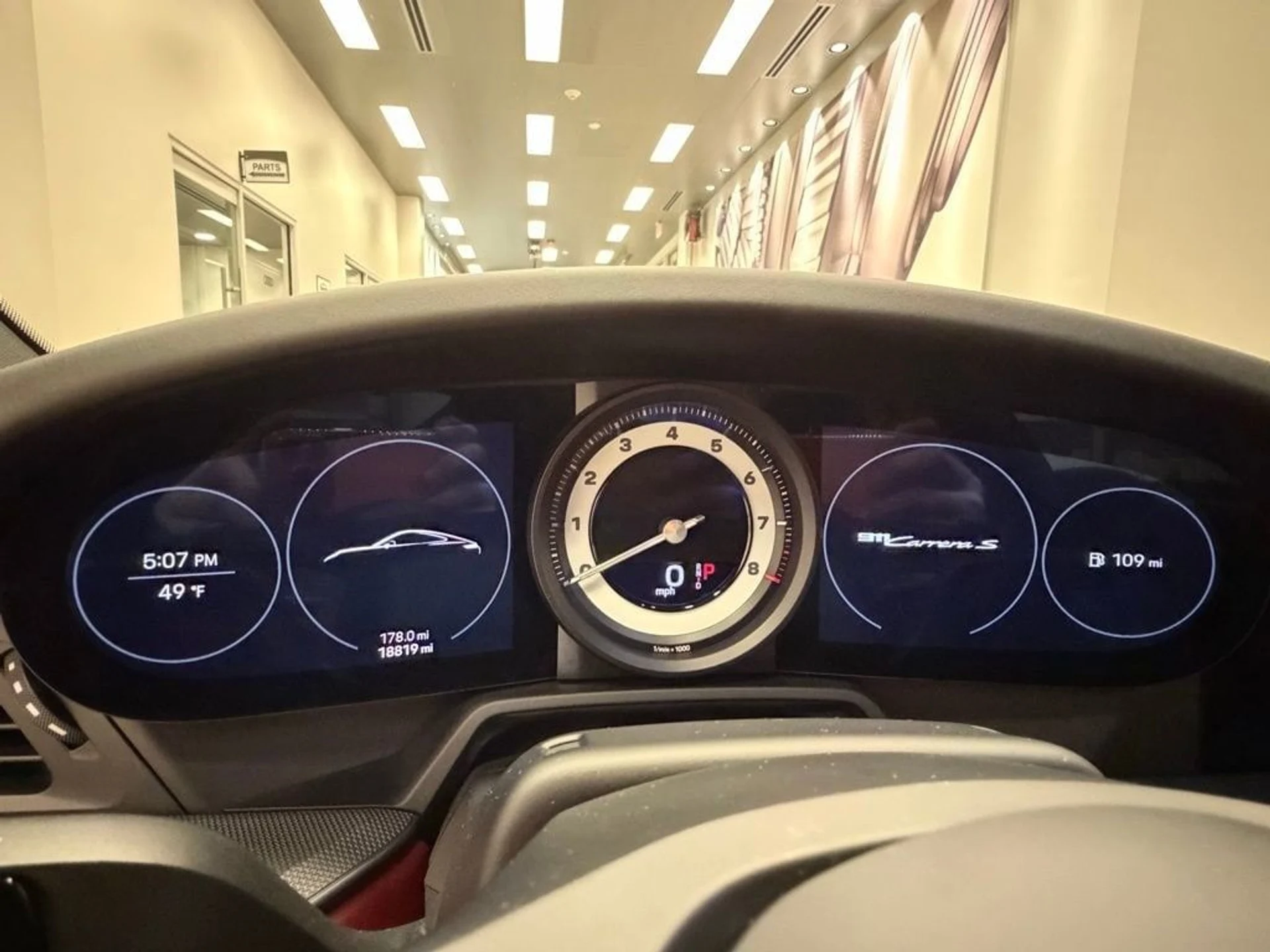 mph030_174125180_9f1d7a156131884f54afa5c27f581918x_57448fa2af