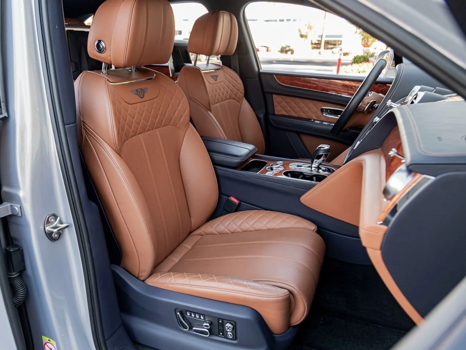 mph030_1741357076_31_f096426c45