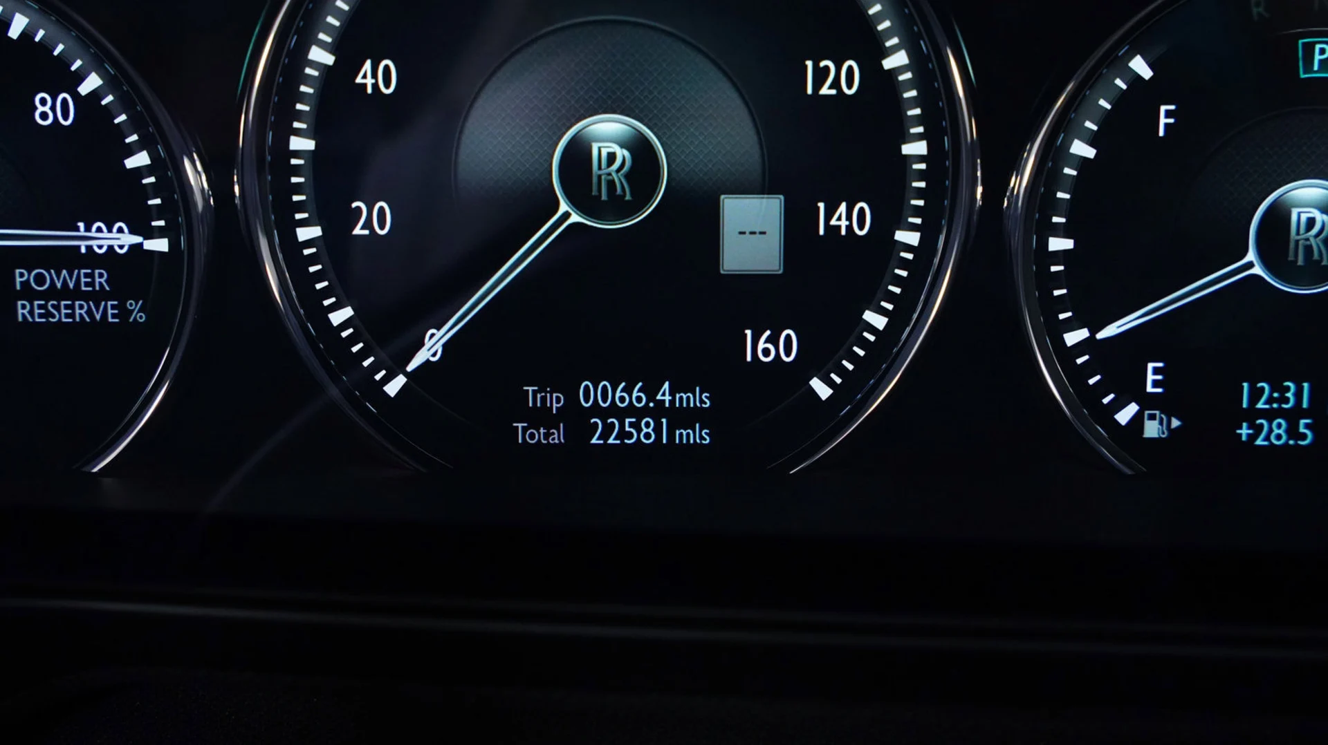 mph030_1741471999_content_homenetiol_com_2000017_2275072_0x0_6d18a83d2b1c4e85a54ec9a7af305e36_cfaeb3bbc9