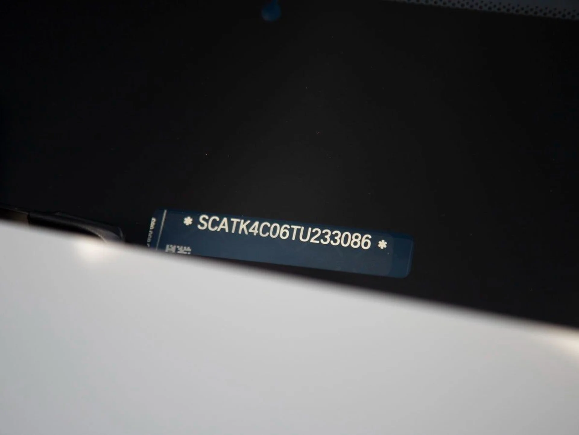 mph030_1741875375_31_e5c5597770