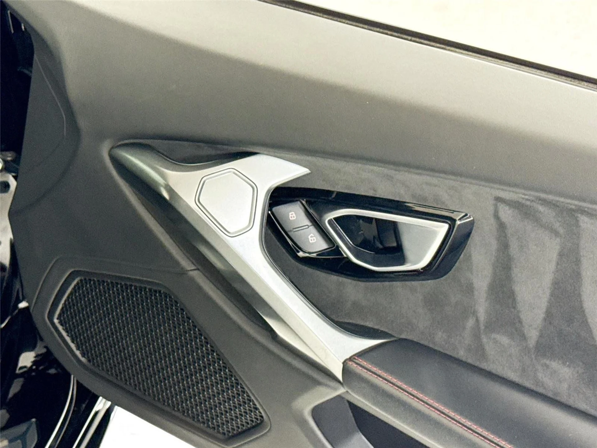 mph030_1742863642_debae2490390016c247afb3c824f5f17_a814ae81a2