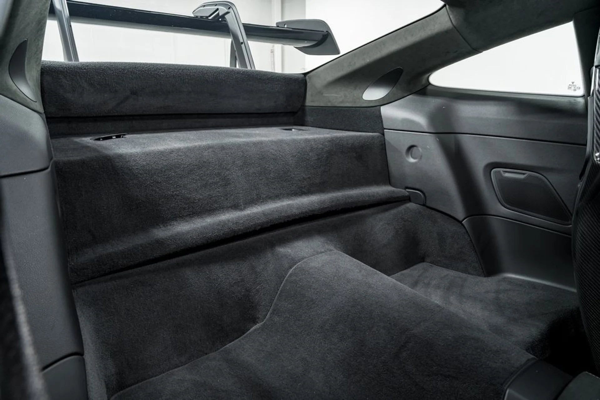 mph030_1742872308_dff349dbe60a5375b127142fac10c740x_58f7dbf214