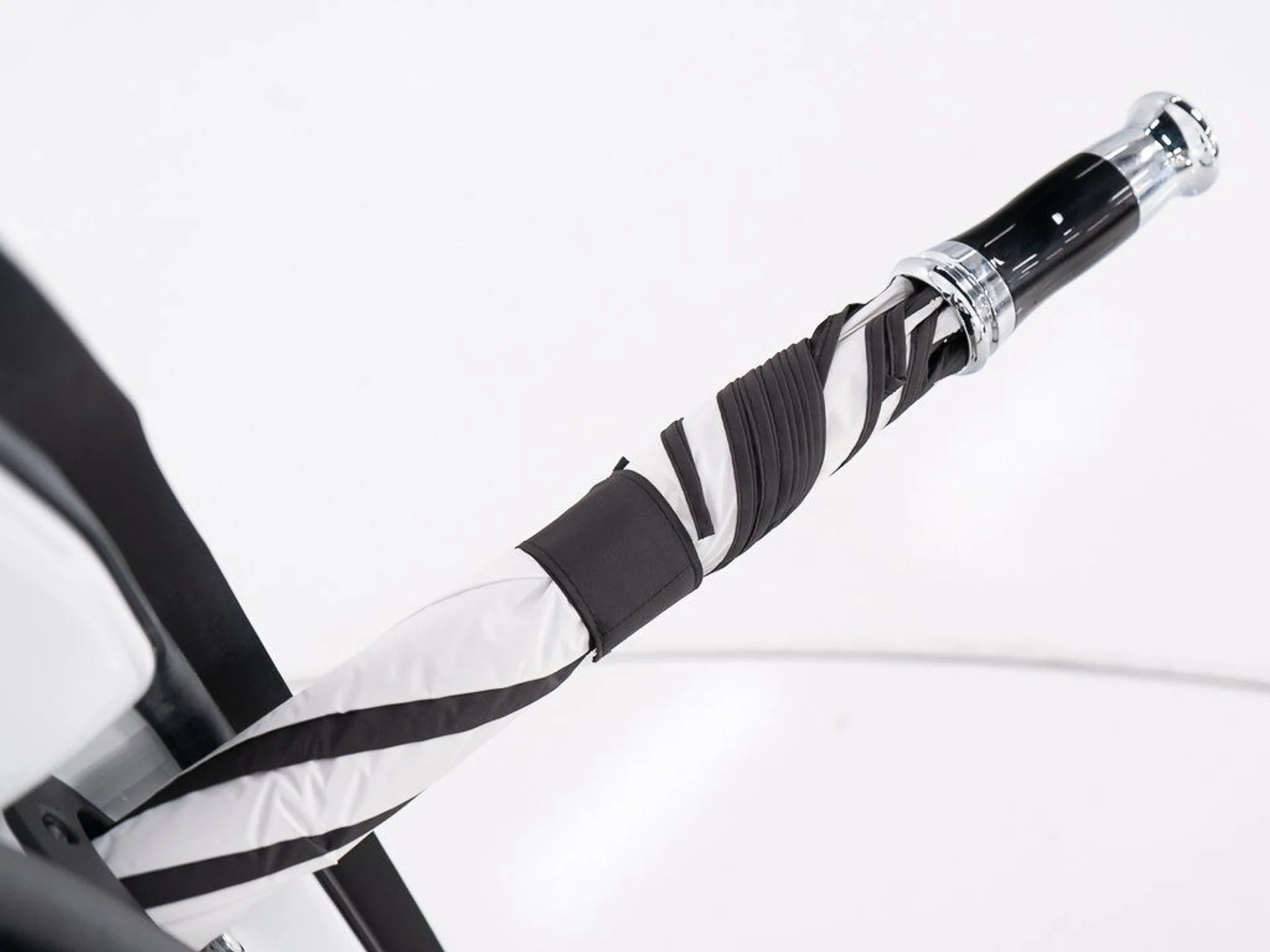 mph030_1742969574_da1ed07b0460a3e86ad585e981eef8d1_7a11026317