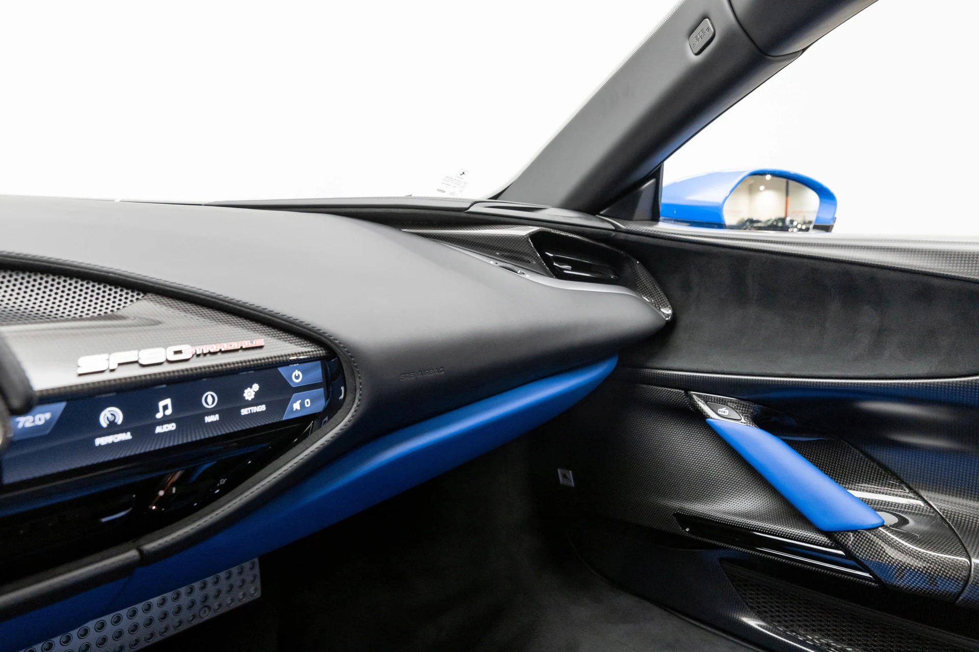 mph030_1743887502_dc8a053a7e3849a3ab0d0faebc119c35_e17b83e1f5