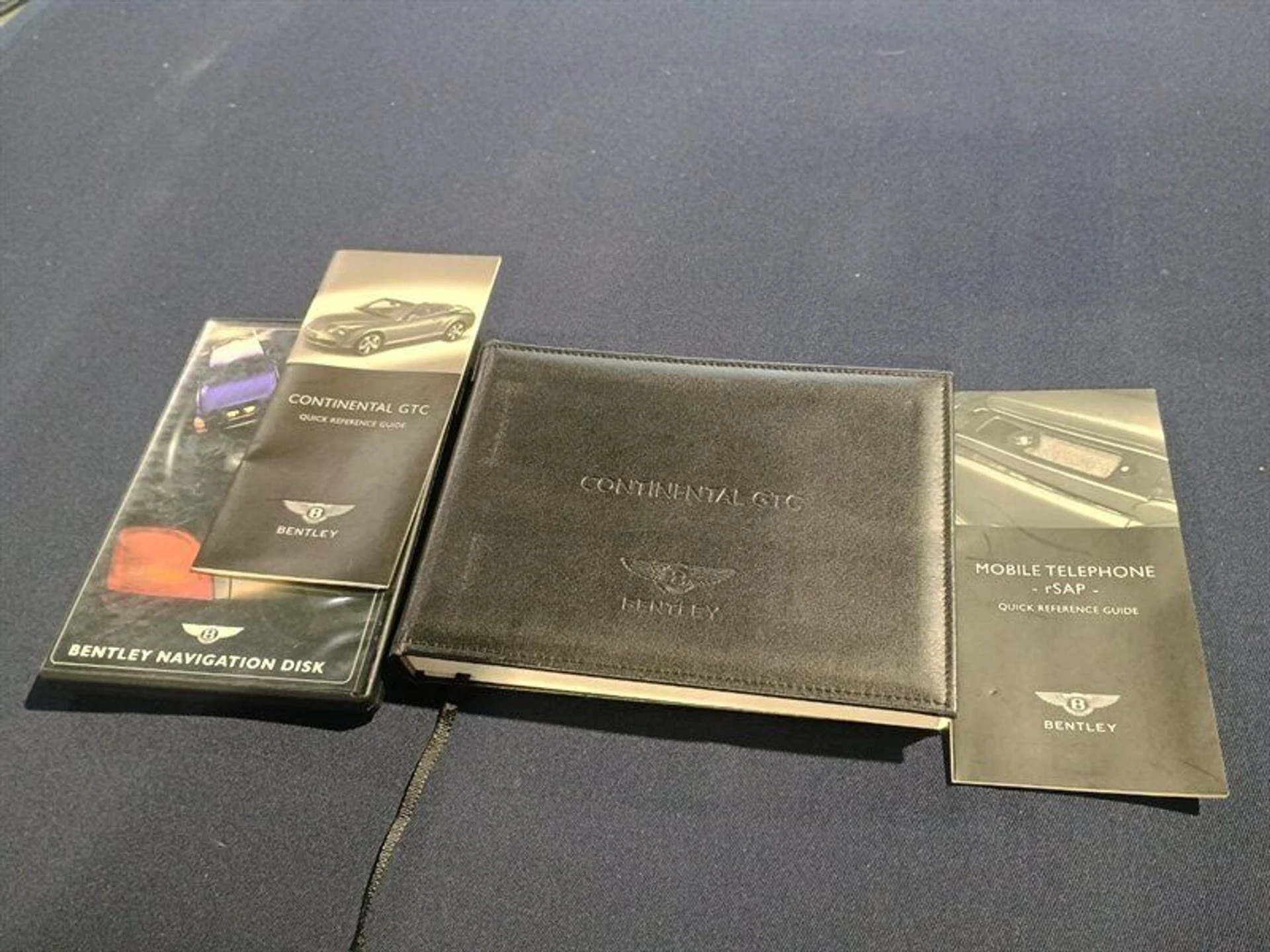 mph030_1743959523_e88d8de7e7_800_a881fd3c6a