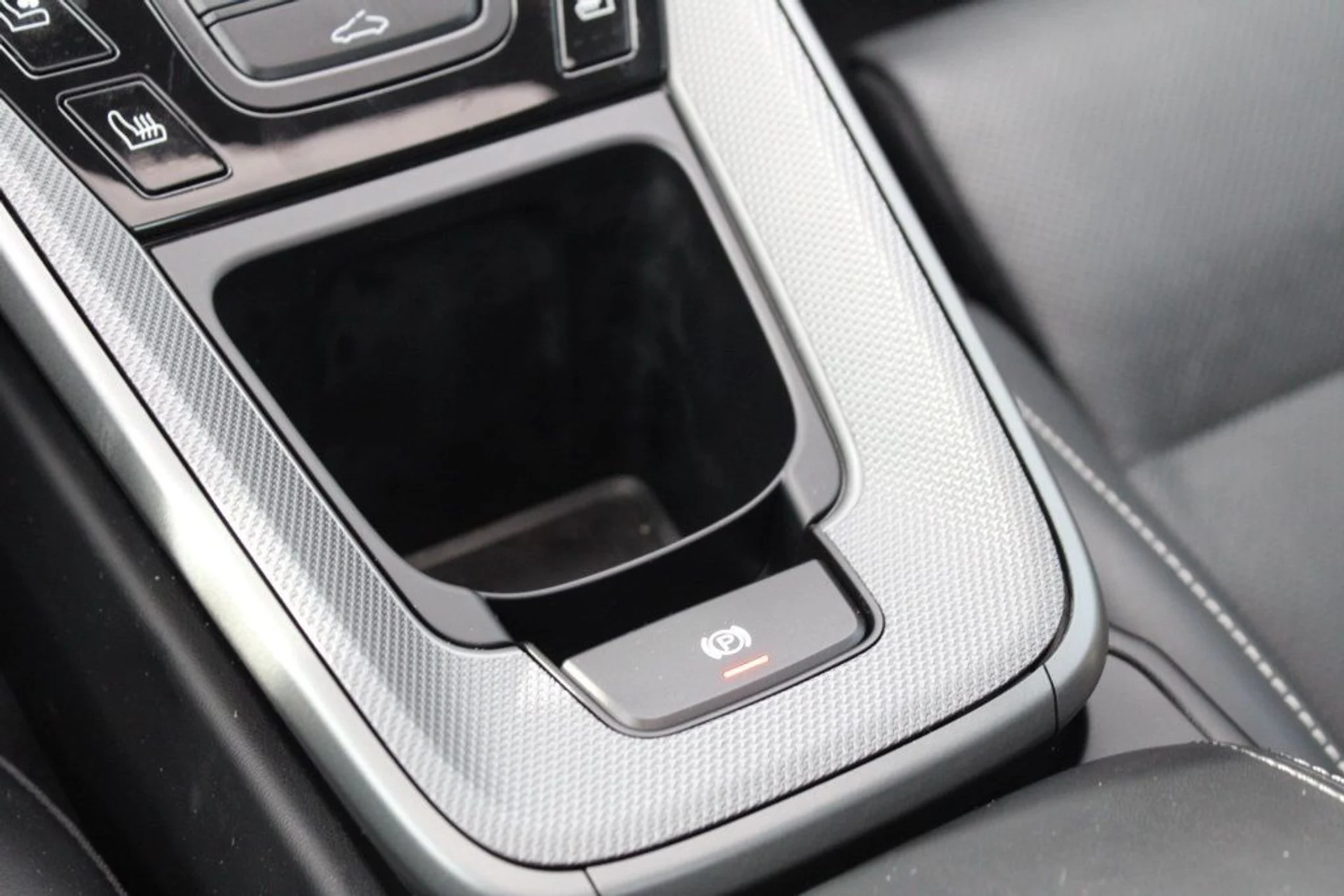 mph030_174439053_f0d2c734e454a5d17cbb92b96899144a_f9236212c4