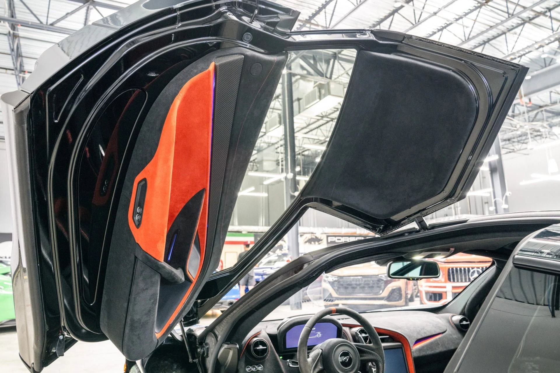 mph030_1744467761_Used_2021_Mc_Laren_765_LT_755_Horsepower_LOTS_of_carbon_Full_PPF_Warranty_Through_122026_1755614550_d554935bf5