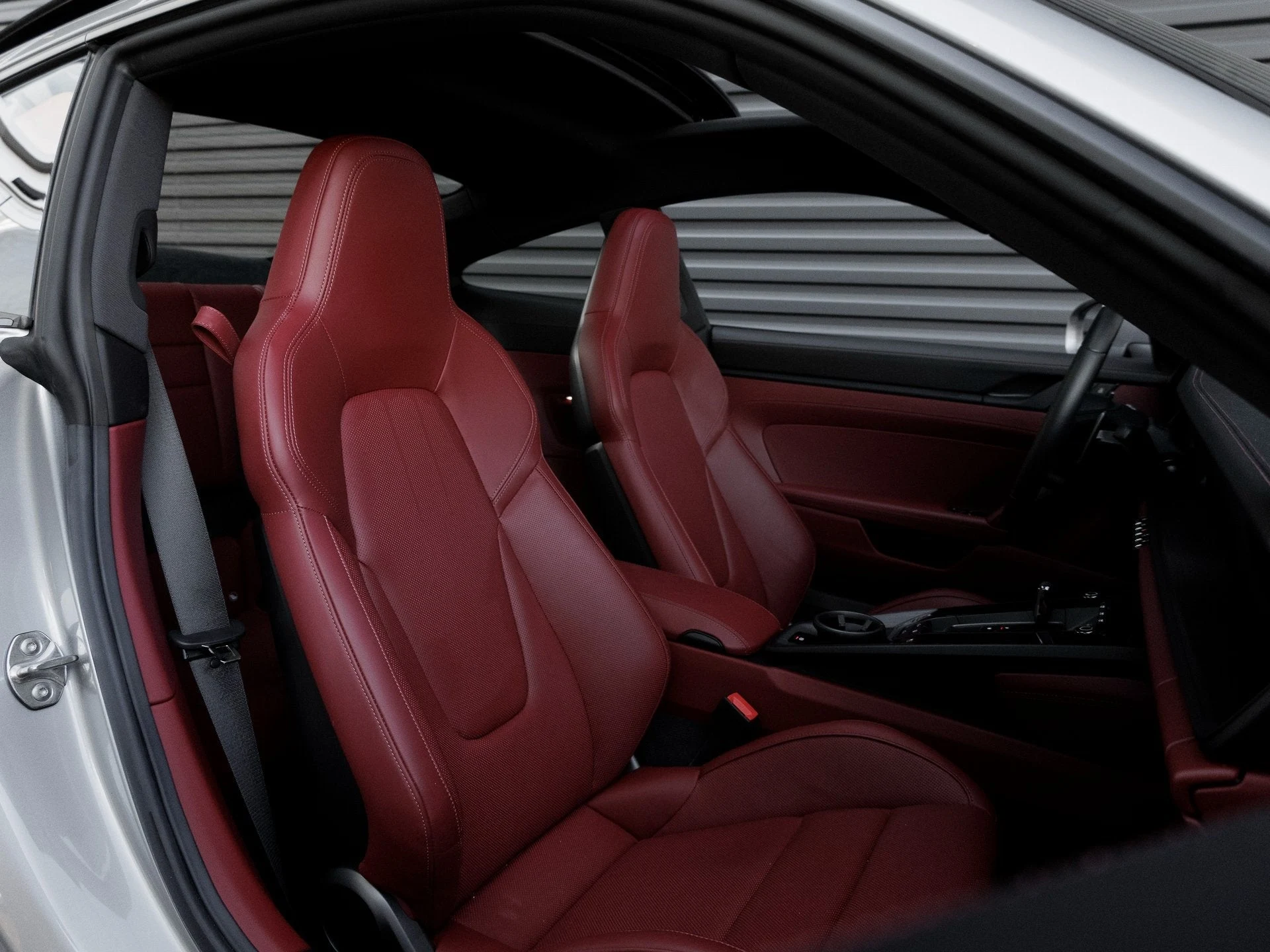 mph030_1745793844_31_5d5c7d203e