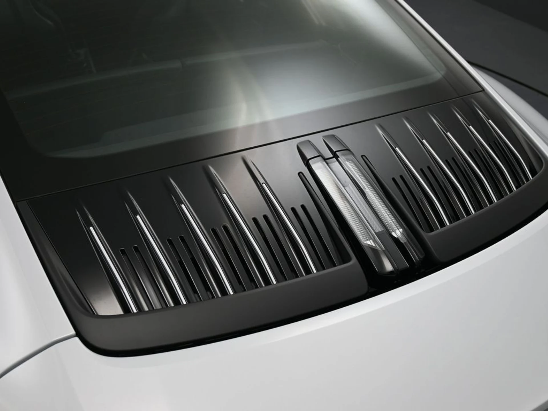 mph030_1745890200_image_30_4d77606f31