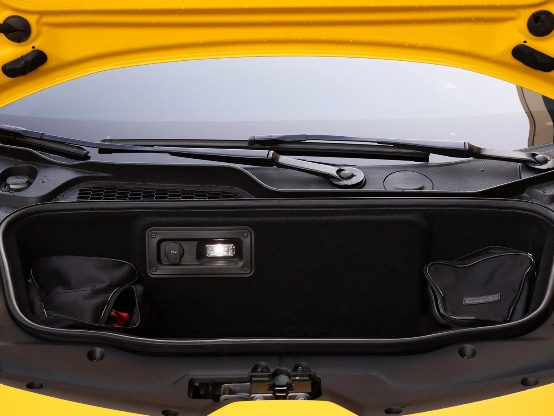 mph030_1746565897_21a7fb87a3100fd377cb11abcb2a9d67x_bf04e2d0ce