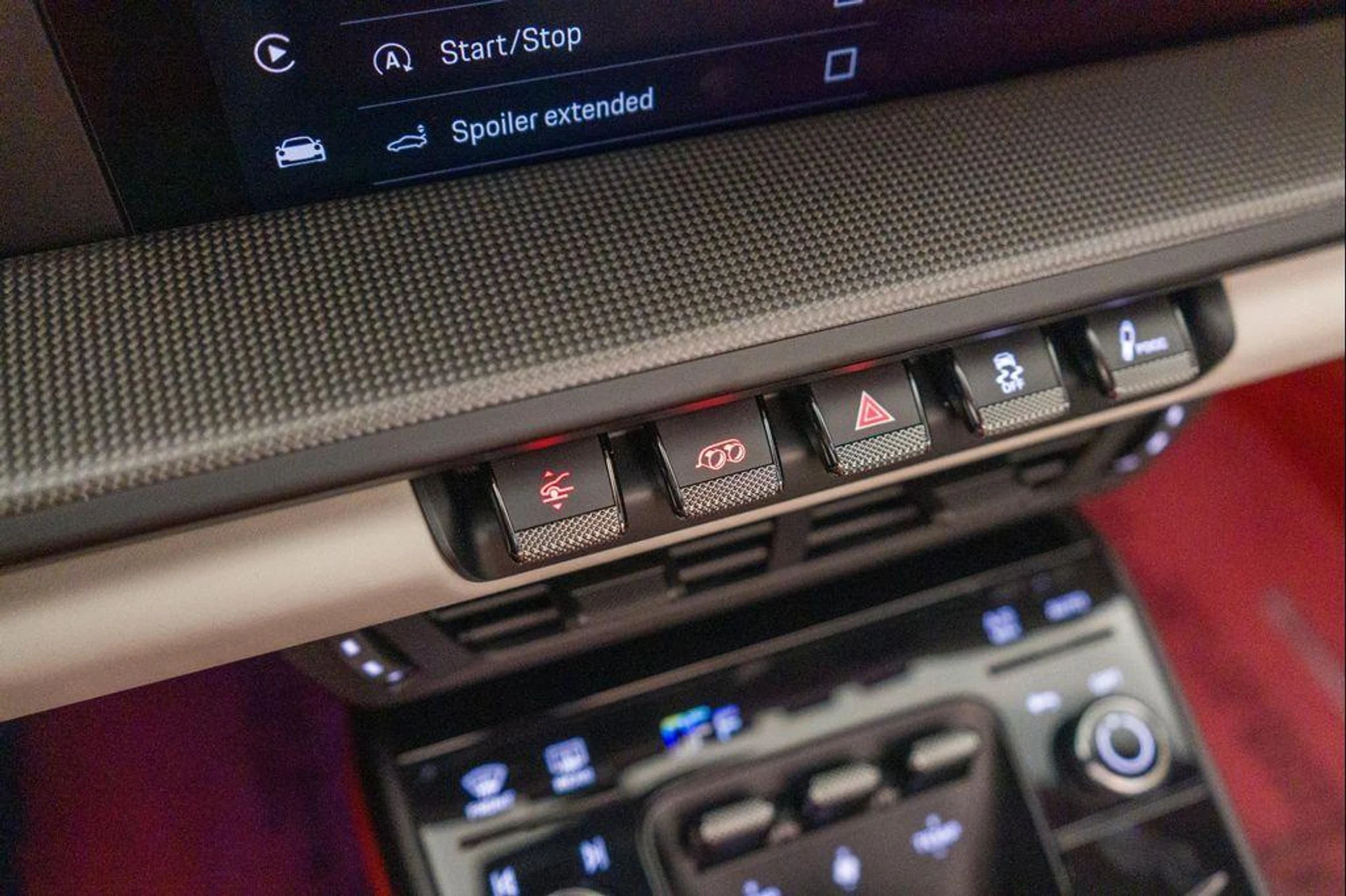 mph030_1746588338_ha7cm4_NG_9p_SWEV_8uj_Iq0_O21_X29_A_dfad228448