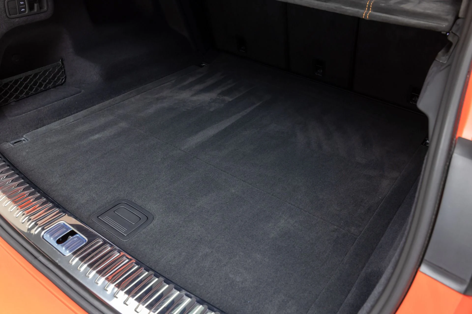 mph030_1746681469_Used_2024_Lamborghini_Urus_S_1766449487_b6c9d49935