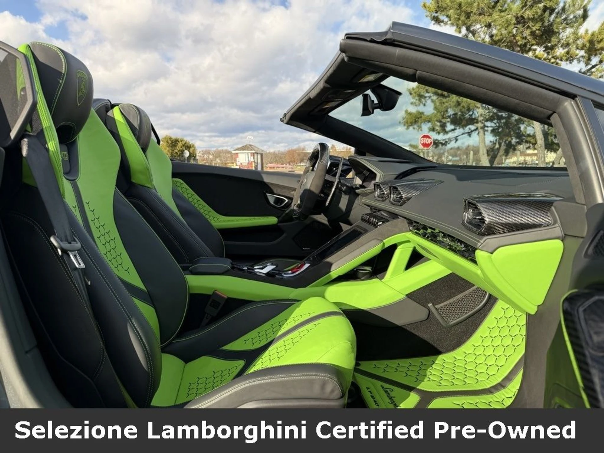 mph030_1746881281_2c40407a725a83f25ad049f49170e618x_fa723a3505