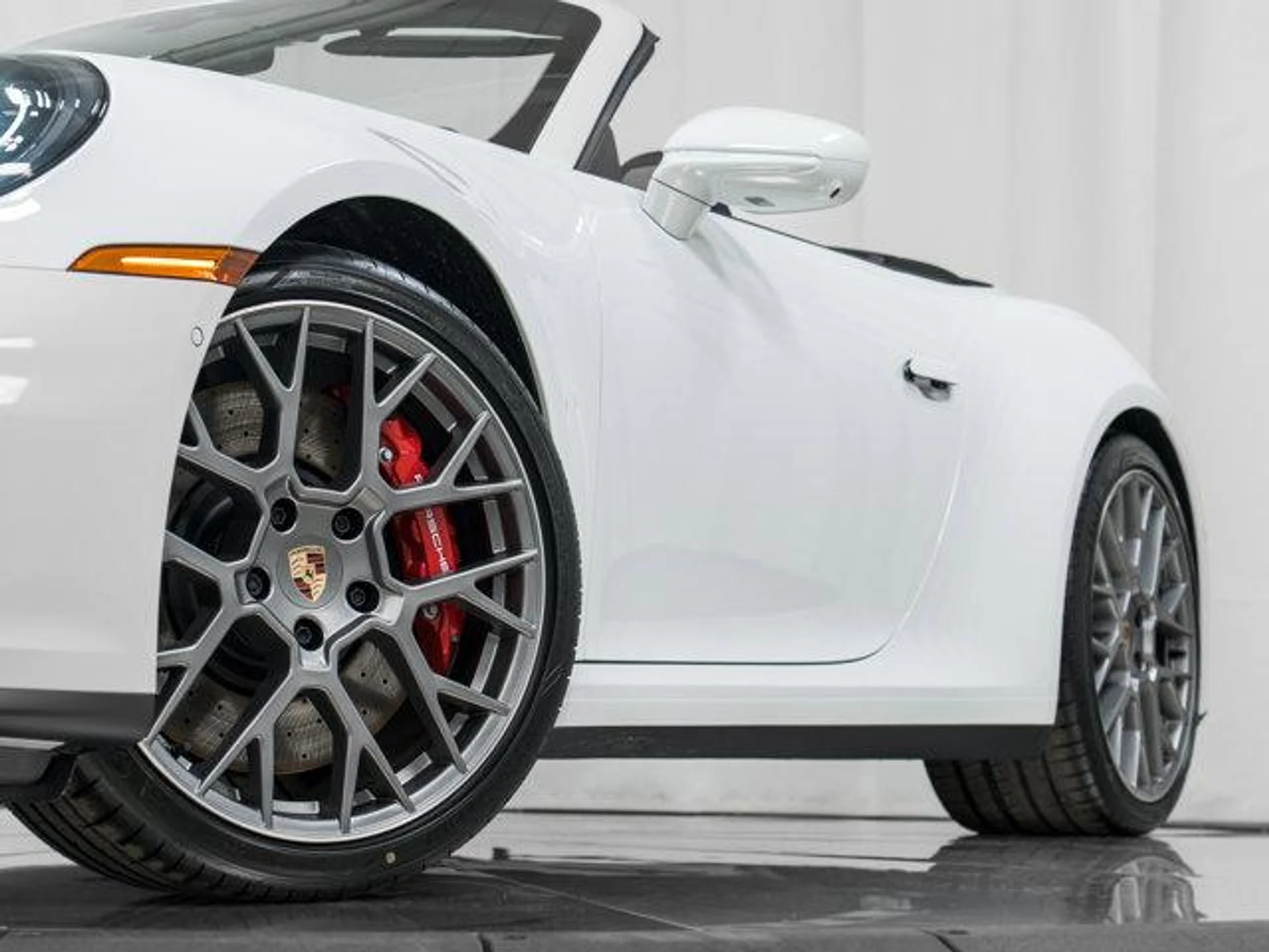 mph030_1746902198_MM_0_KQ_Mu_Er_ZF_Swhm_Dfmn_Vs_Fhua_Jo_93dd824d2a