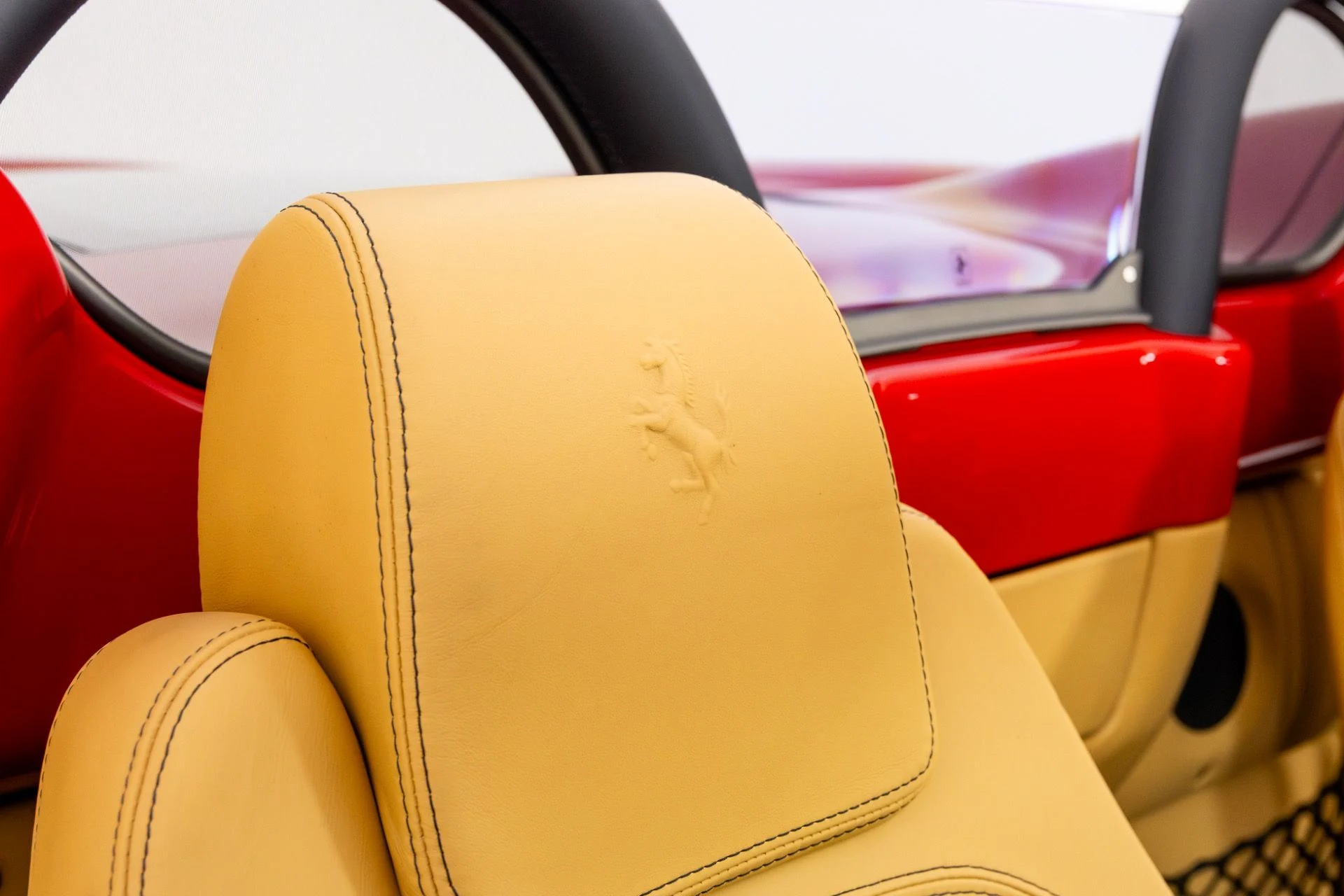 mph030_1746923707_Used_2007_Ferrari_430_F1_Spider_1764802465_2e50b50cec