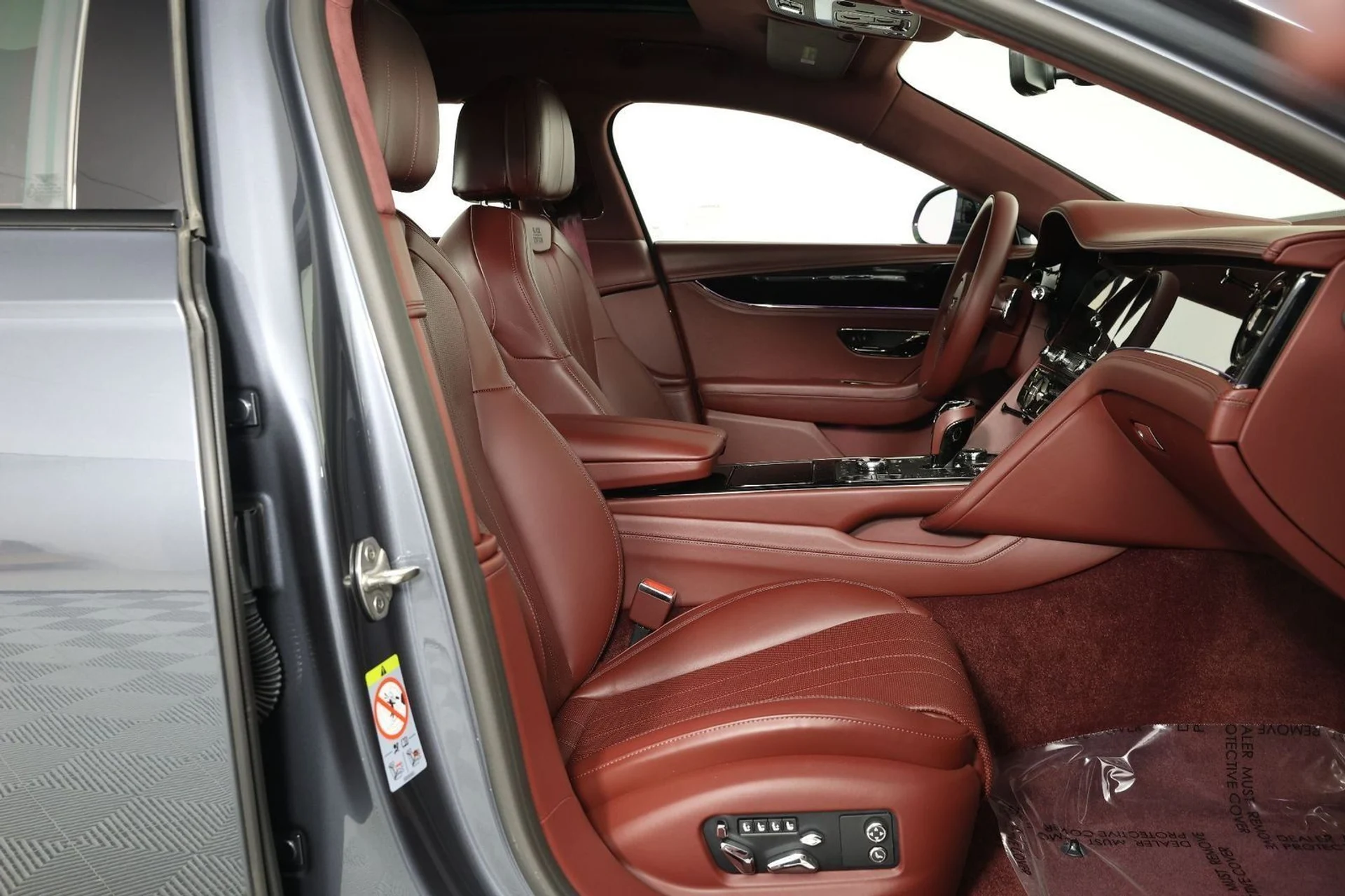 mph030_1747143641_1e62d7284663475ad5ec050fcf41643a_86a440c099