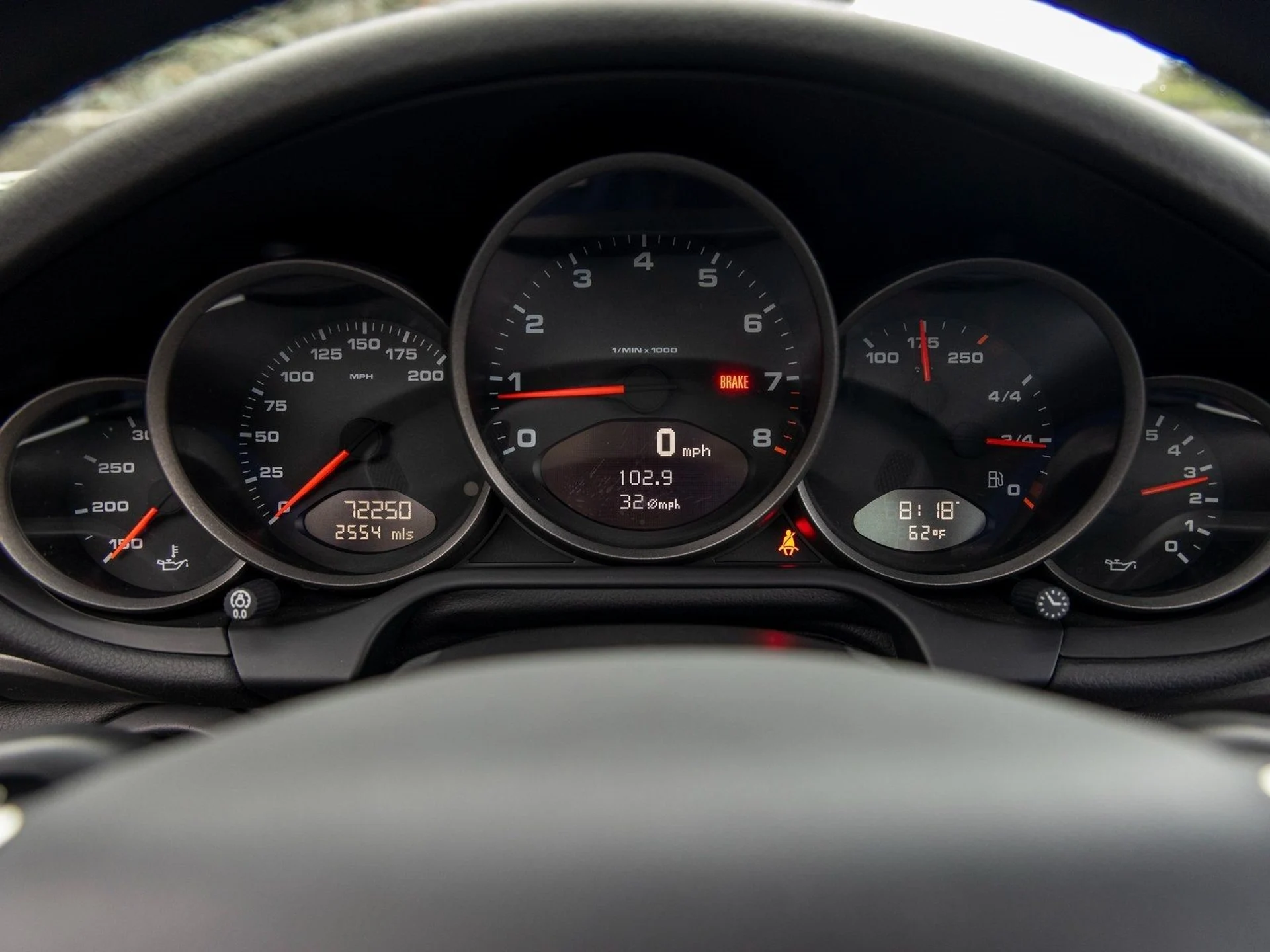 mph030_1747329929_31_696853d7c7