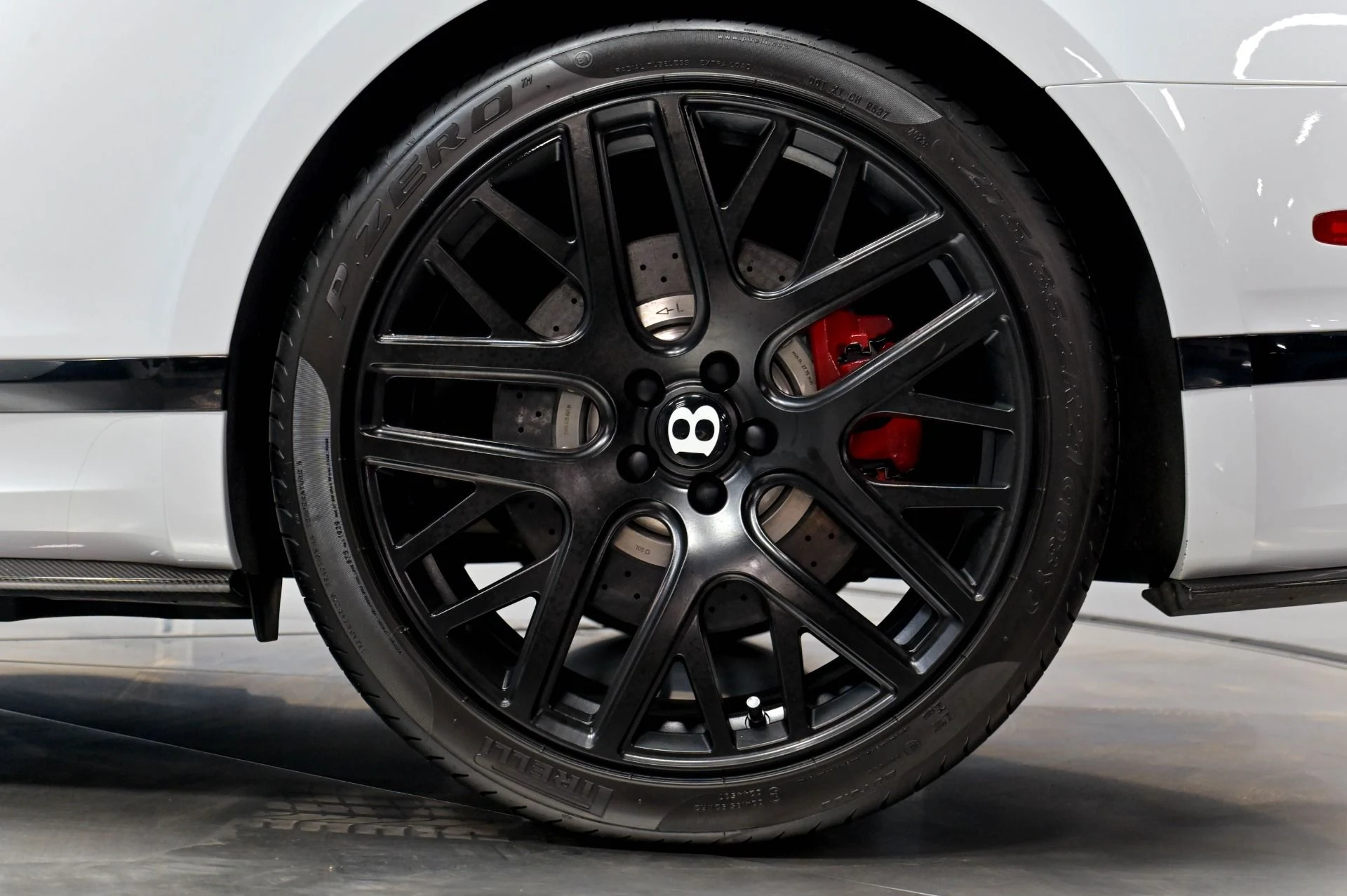 mph030_1747465985_Used_2017_Bentley_Continental_GT_Supersports_1782757746_90110fb54d