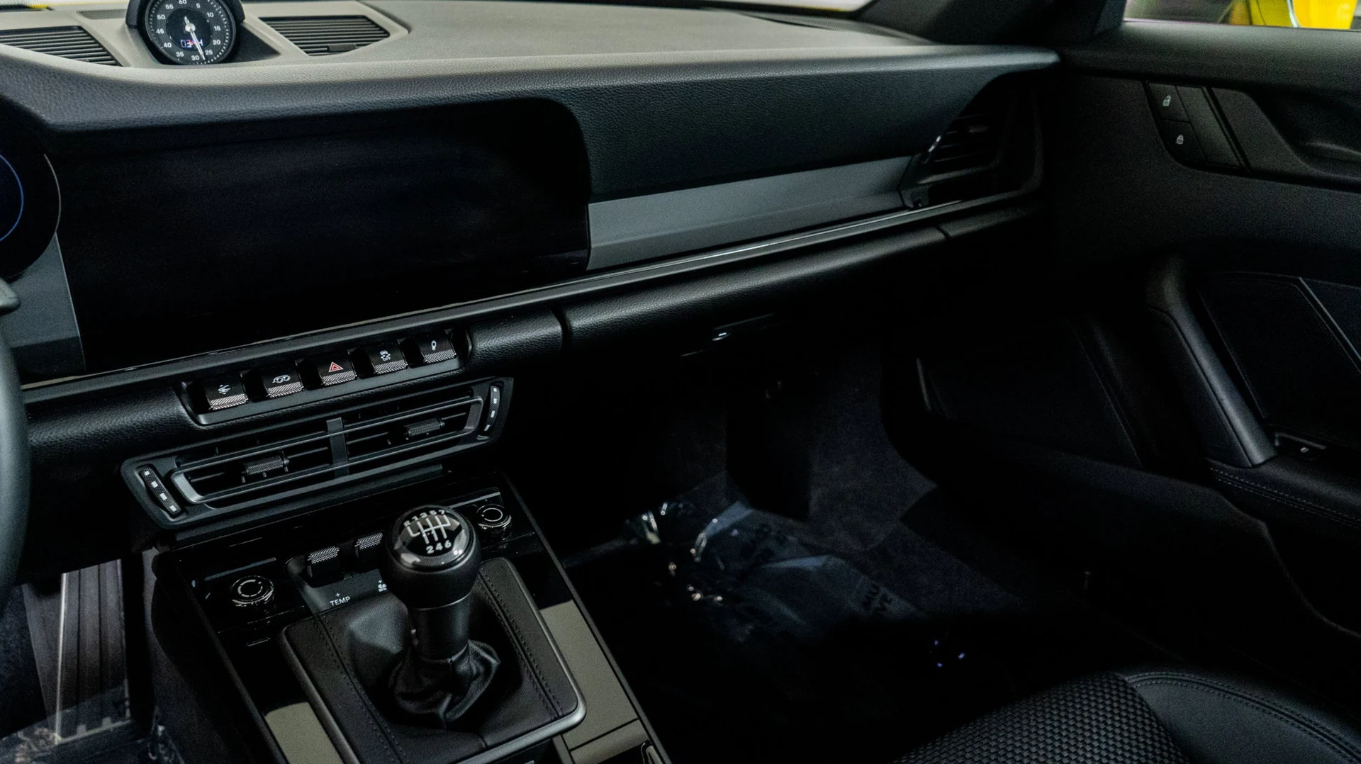 mph030_1747636769_content_homenetiol_com_2001243_2130496_0x0_82aa2510f38946199285e13dd0b673da_cd8a2567f1