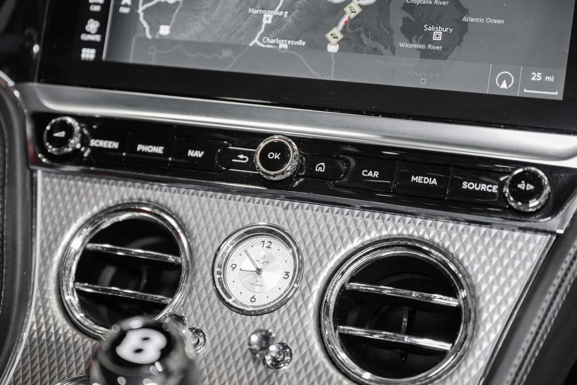 mph030_1747814486_Used_2022_Bentley_Continental_GT_V8_1786203745_bf985835d9