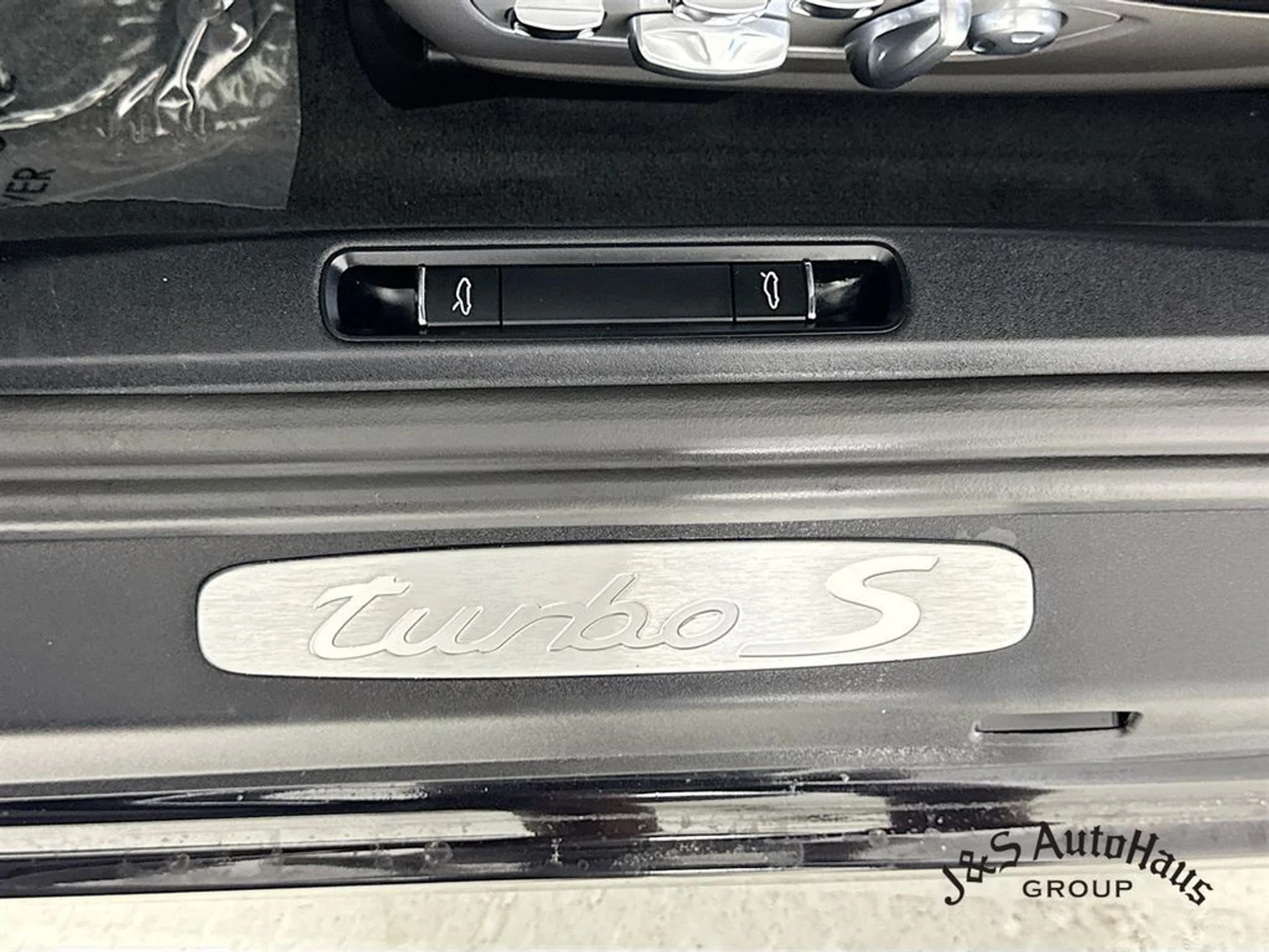 mph030_1748022227_90nm3z02scefial6pju01hwwdoxx_7dda7d81b6