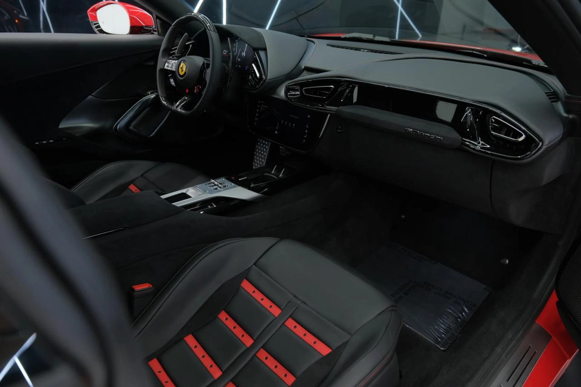 mph030_1748025699_6668f59f1bcaa38aa6e9b0c422d48904_39f8e51566