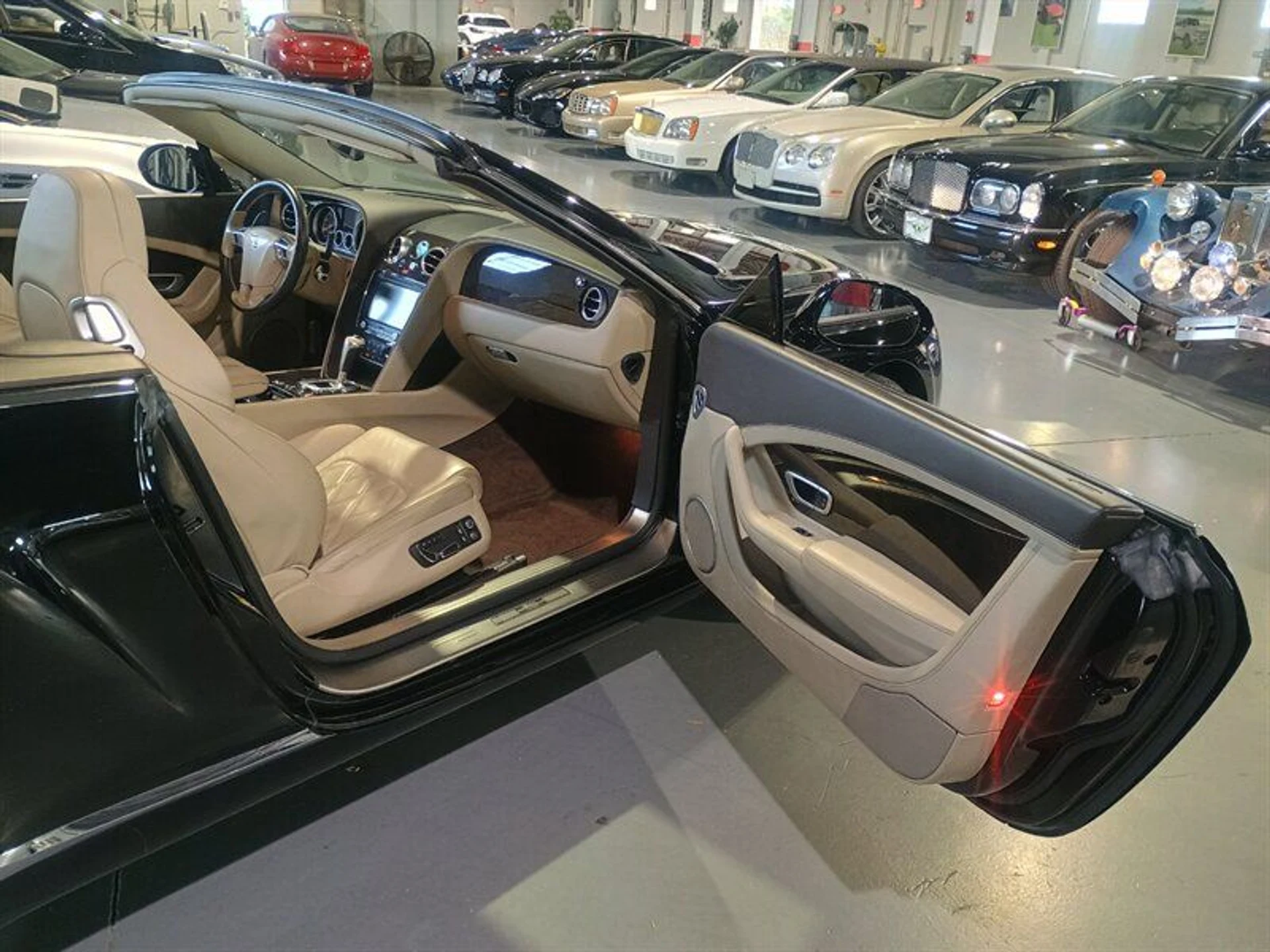 mph030_1748050623_9a4f9667cd_800_1d003ebbf5