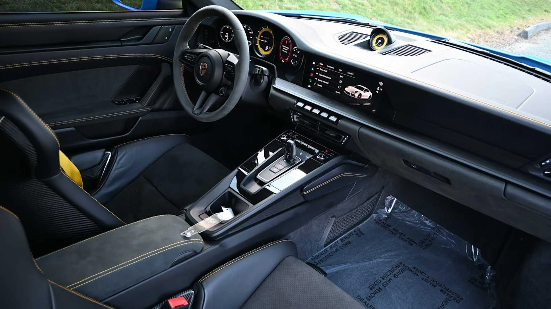 mph030_174844246_33d00c9537037b45b9ec734d735bded6x_275d621b8f