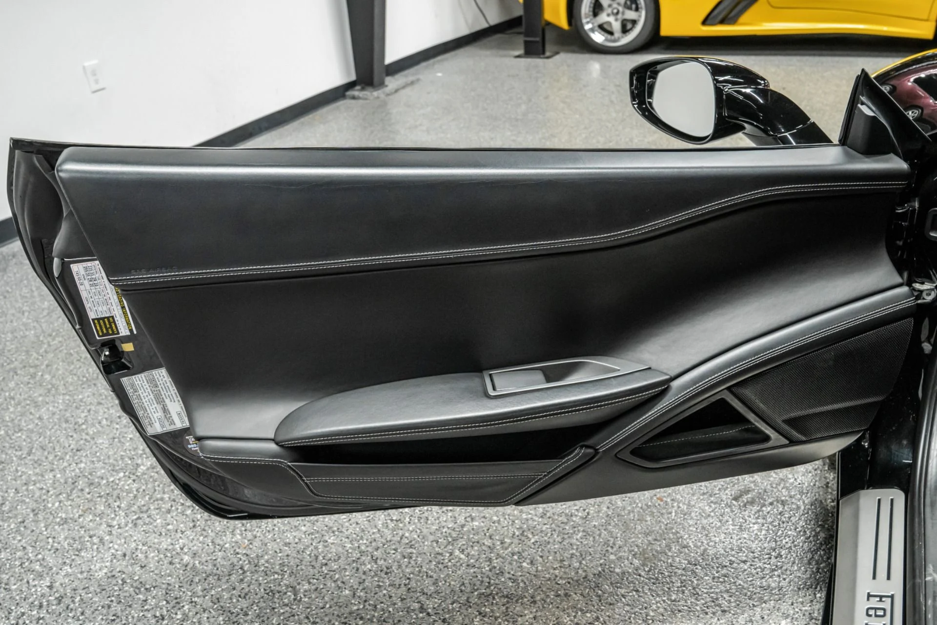 mph030_1748504015_Used_2012_Ferrari_458_Italia_Daytona_Seats_Forged_Wheels_Contrast_Stitching_1768503869_ffd630c688