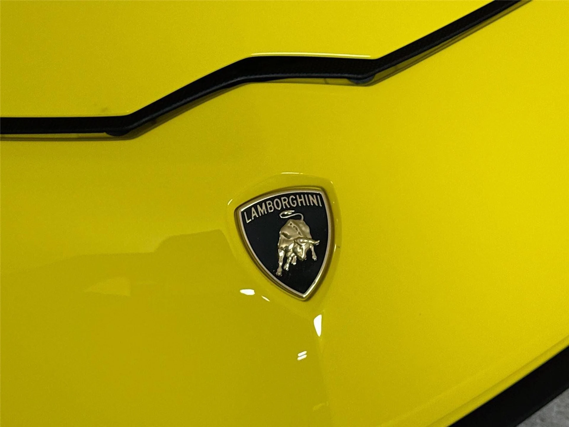 mph030_1748719231_19fbda008d29b0b9ec031d1018b8ce16_c4bfae0d80