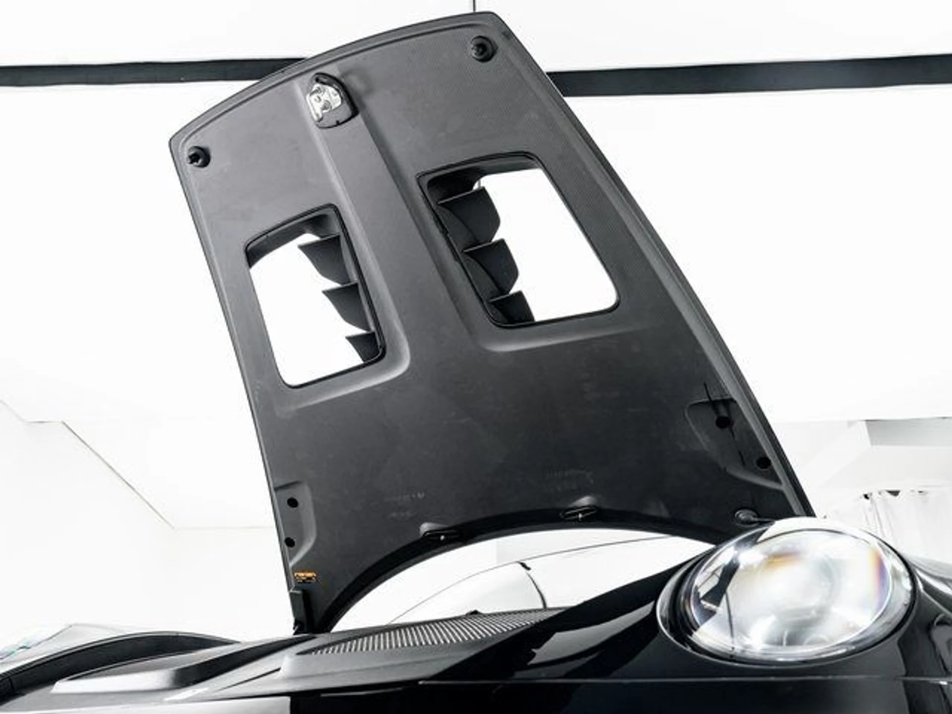 mph030_1749428274_65bd2c4d3cba993d4c4fed959e250922_575d7aac85