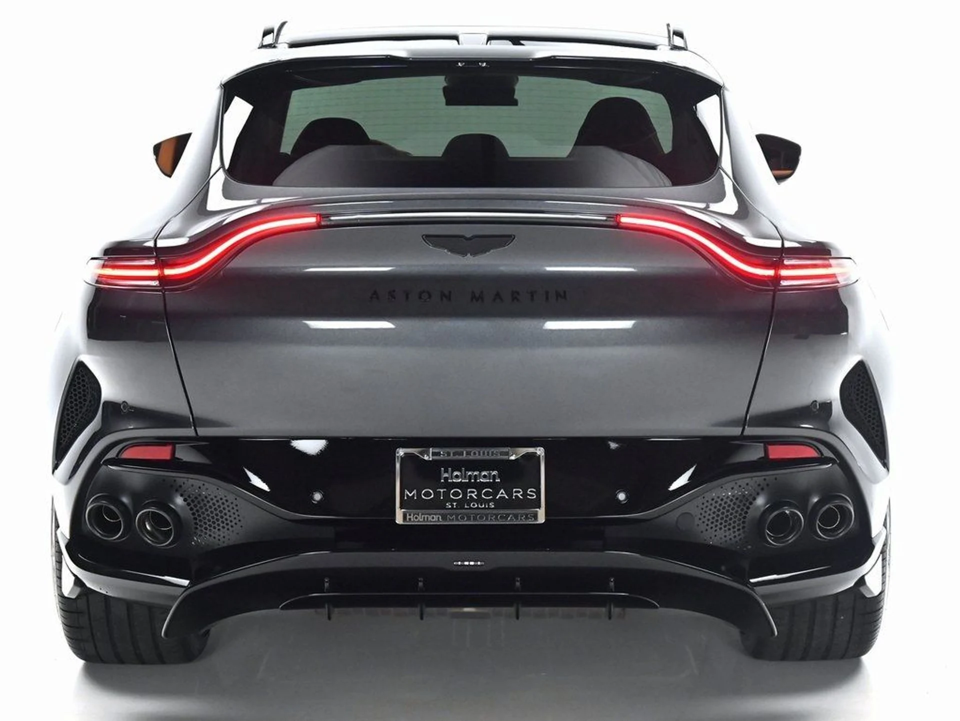 mph030_1749748200_2fa58be5e1f3621ea2bcb1c5e0084935_b7e6a13853