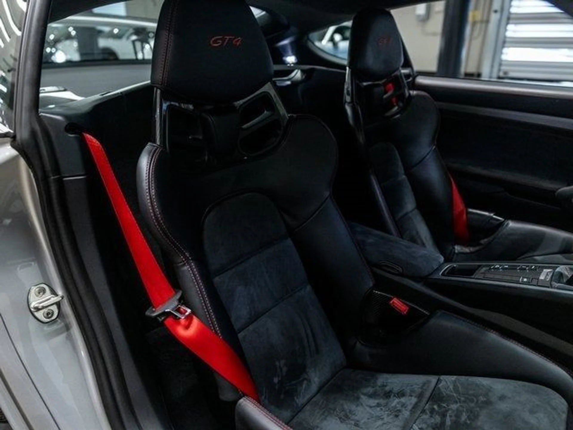 mph030_1749863283_31_7bb9feba46