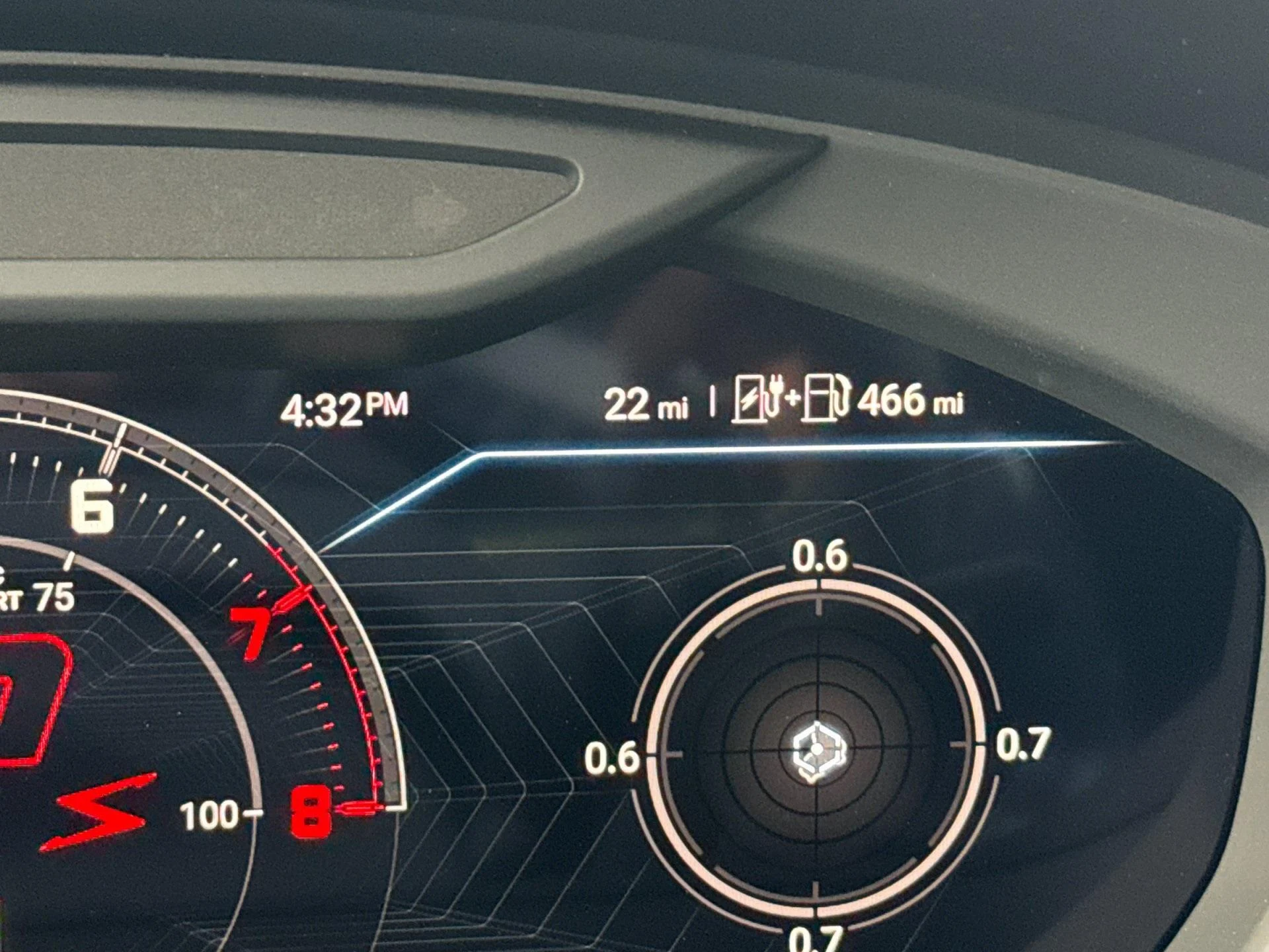 mph030_175068586_New_2025_Lamborghini_Urus_SE_1770805156_d6cf15d5d4