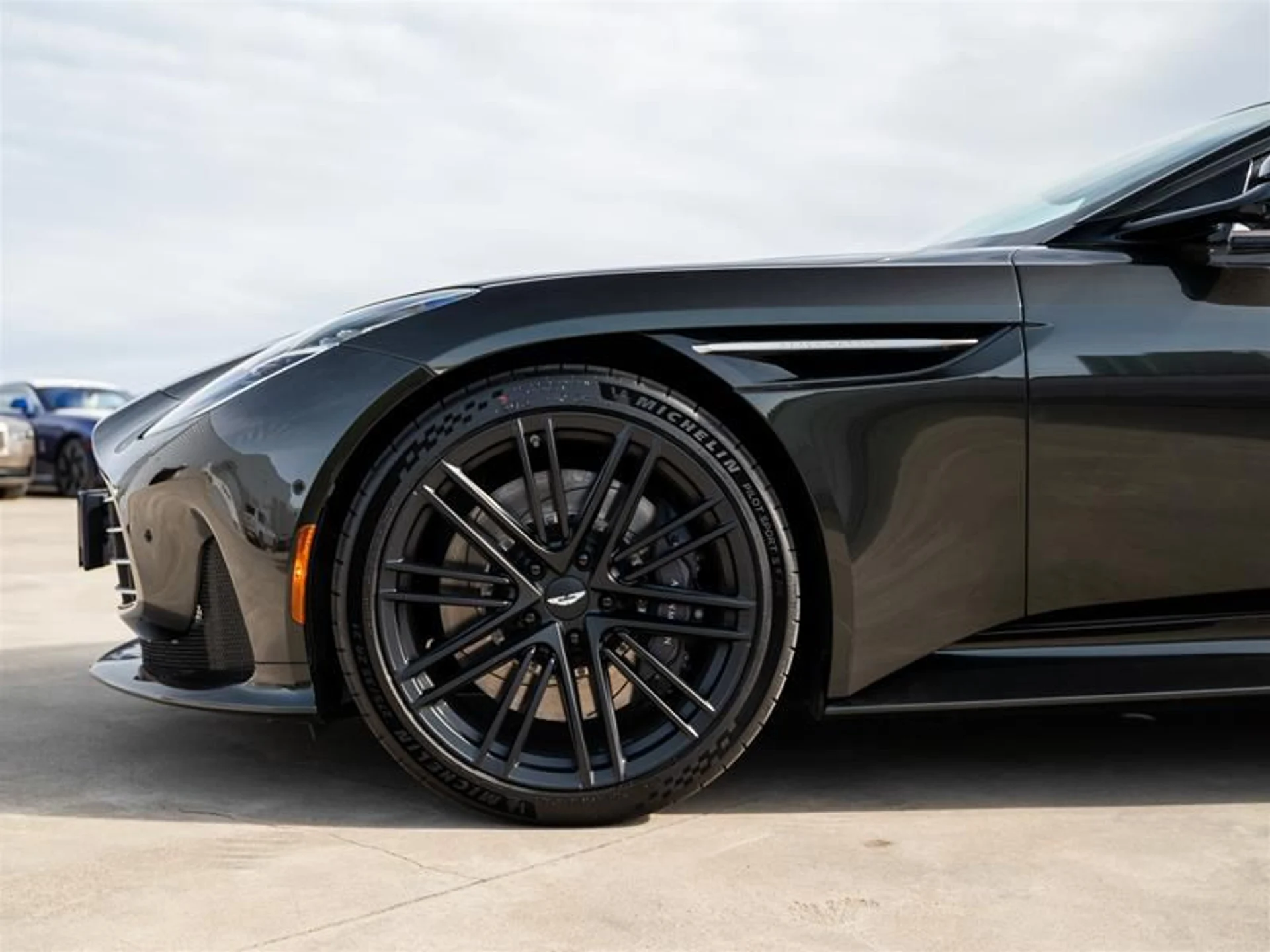 mph030_1751053470_4n2zgynj_01b3534b8f