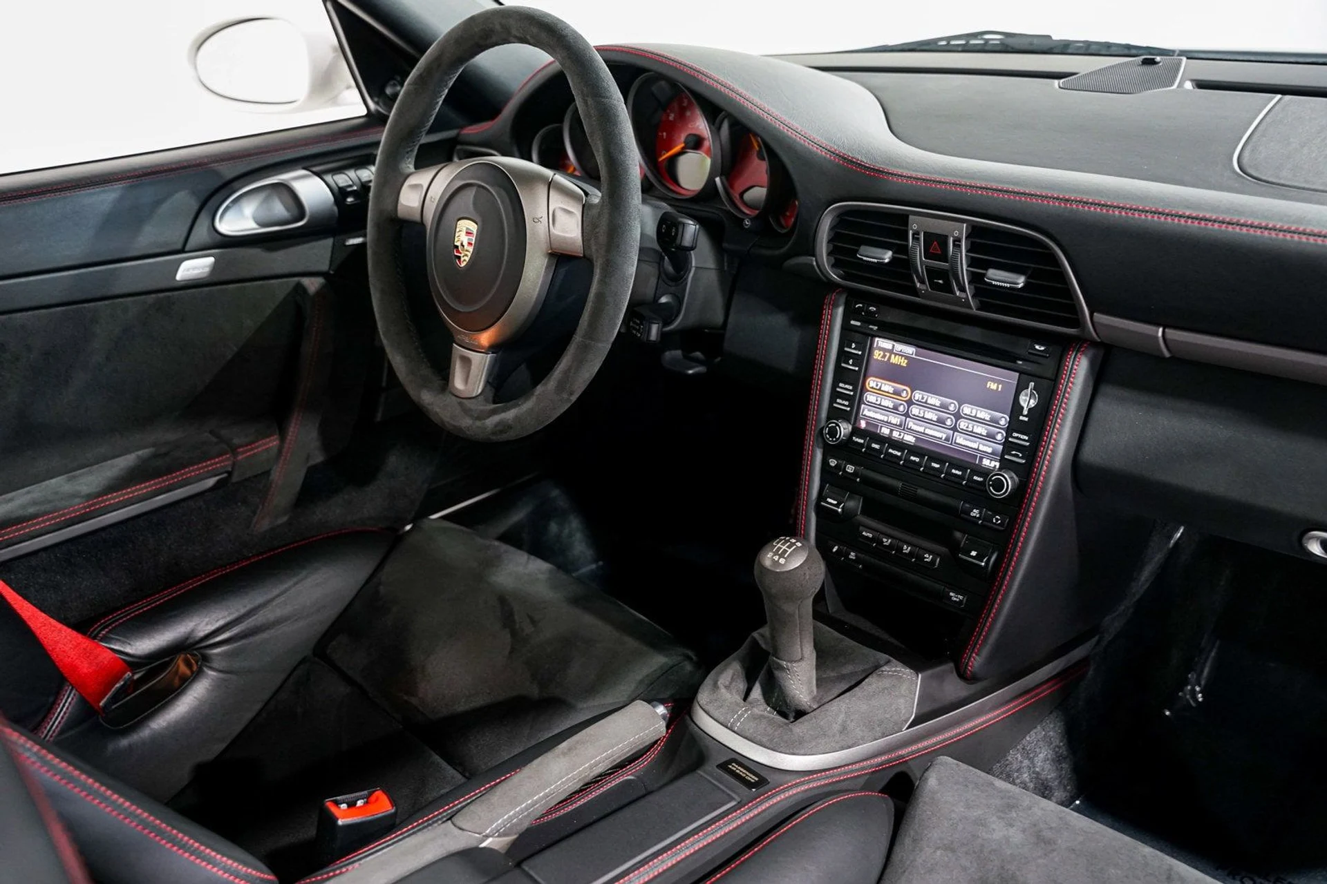 mph030_1751211014_ff993e3bf8150a574951f71f1ce1f4e0x_078dd49cef