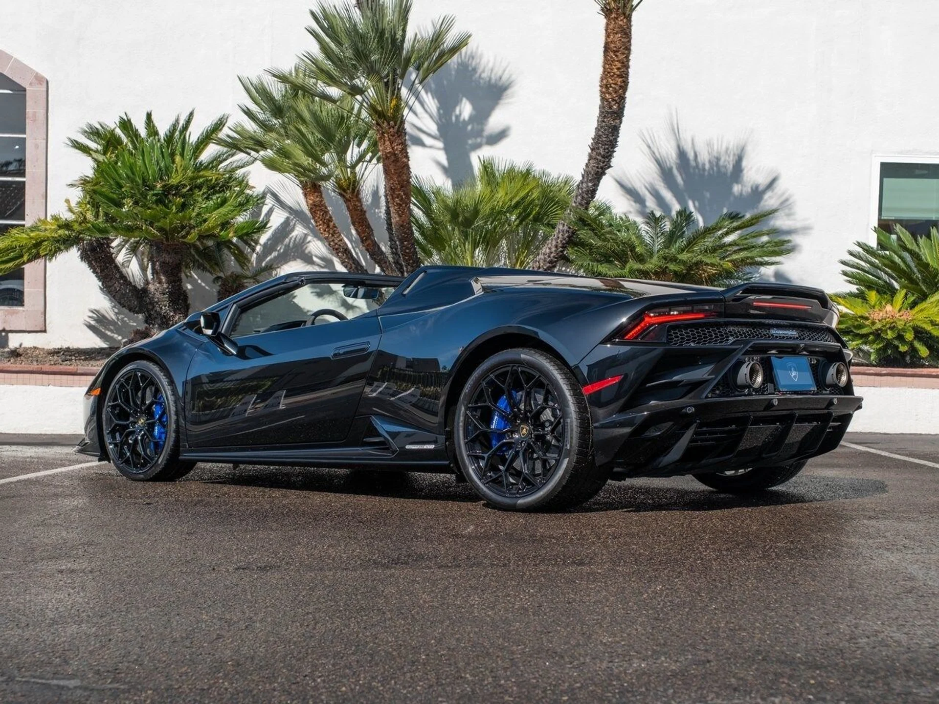 mph030_175122877_ada784e22ae315f6b4d213ab88c5c18bx_aac3797c4a