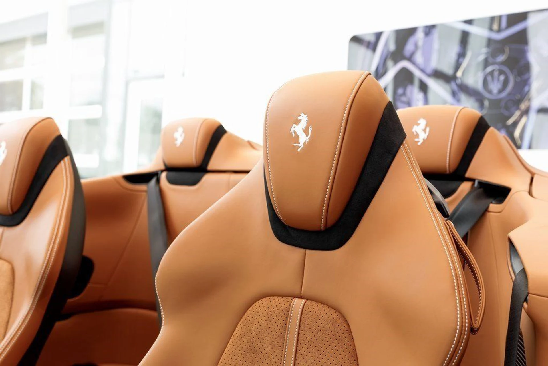 mph030_1751353045_e343147ccf1316f8a70d3ae82fab6463_4e557cf02f