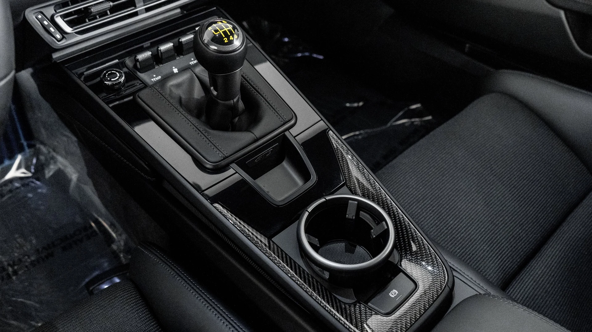 mph030_1751582313_content_homenetiol_com_2001243_2130496_0x0_82c50c6fb9844384ac8656f7a64f6799_edd74e46b3