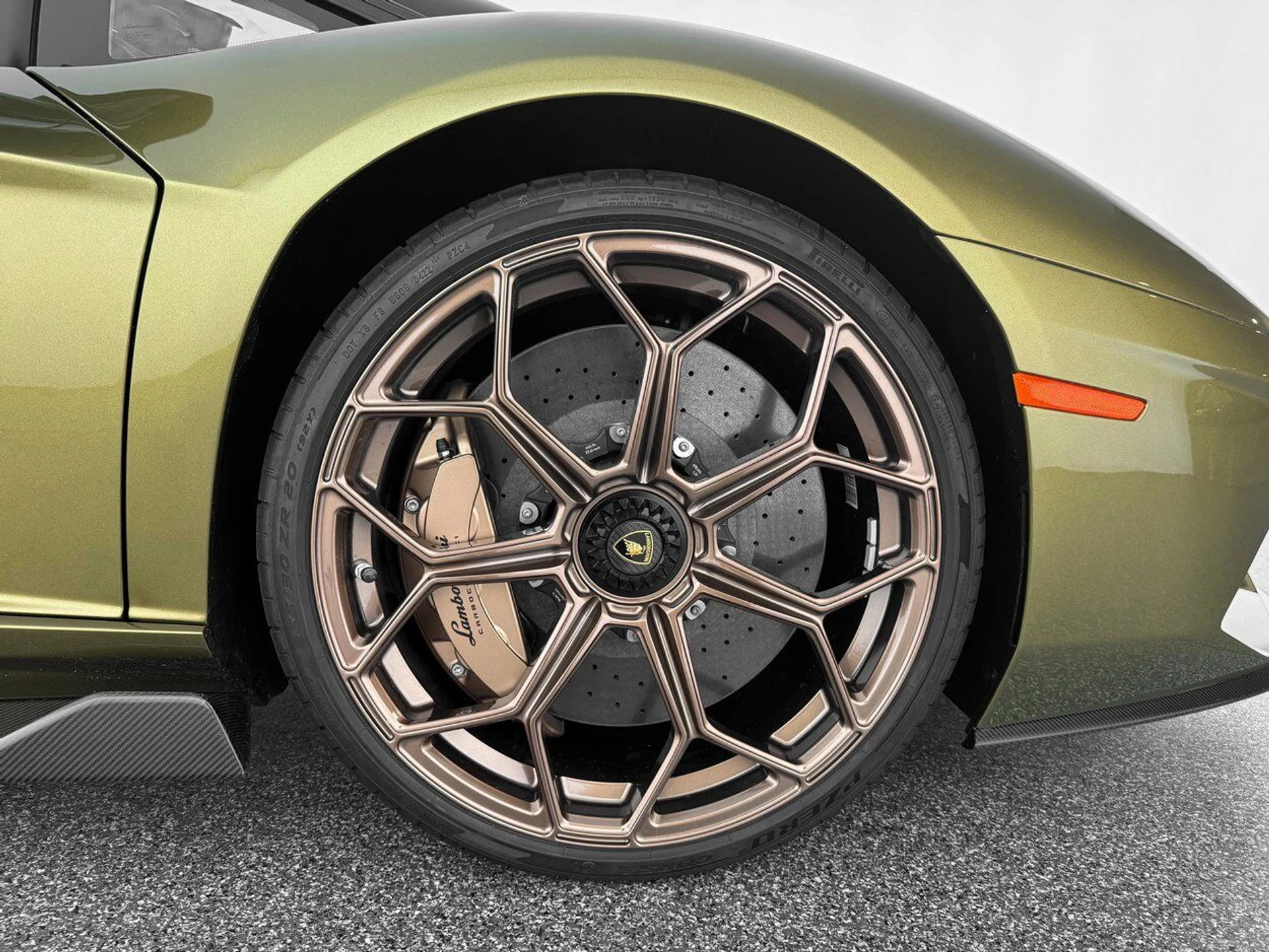 mph030_1751676865_f6f22e63a2bd279cc06c9f6d80453ca9_a186864f3b