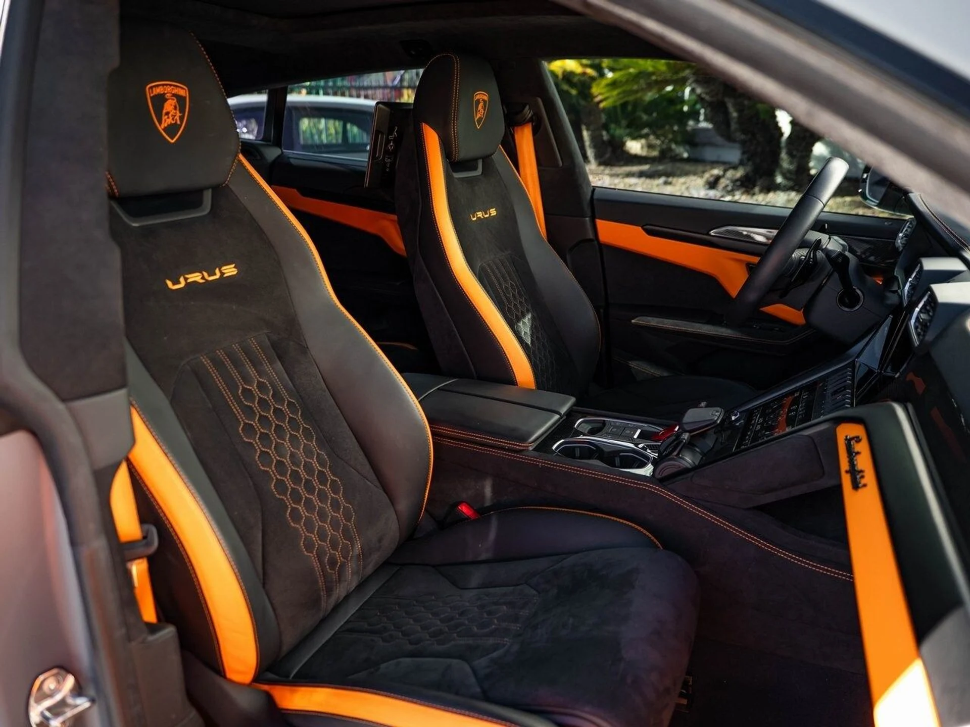 mph030_1751731920_191ac3d1b7d1f846e220fd5110575a78x_84b72c4b82