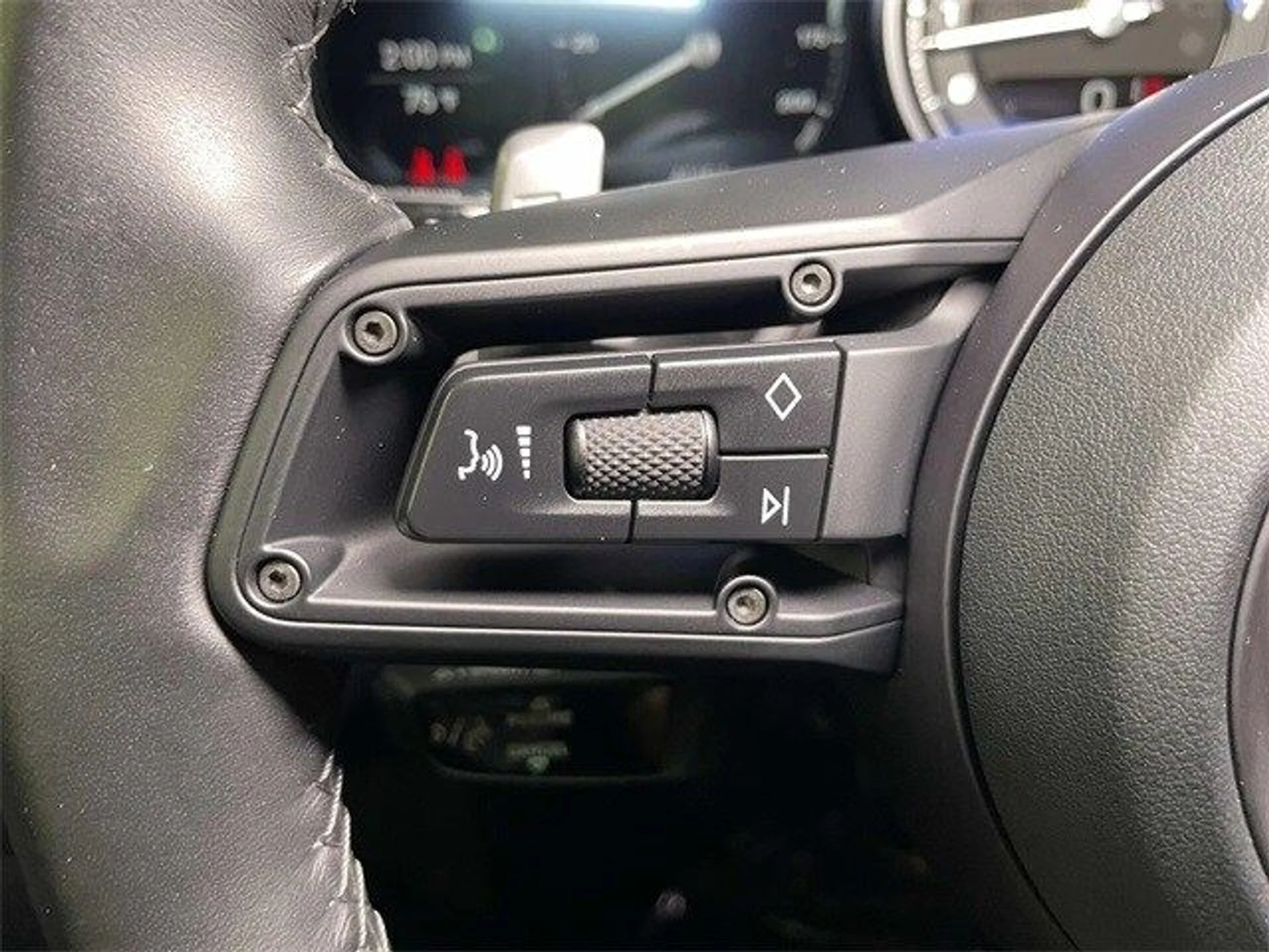 mph030_1752084299_7b100fe87d6483ecedbef0a18a62a826x_446806664d