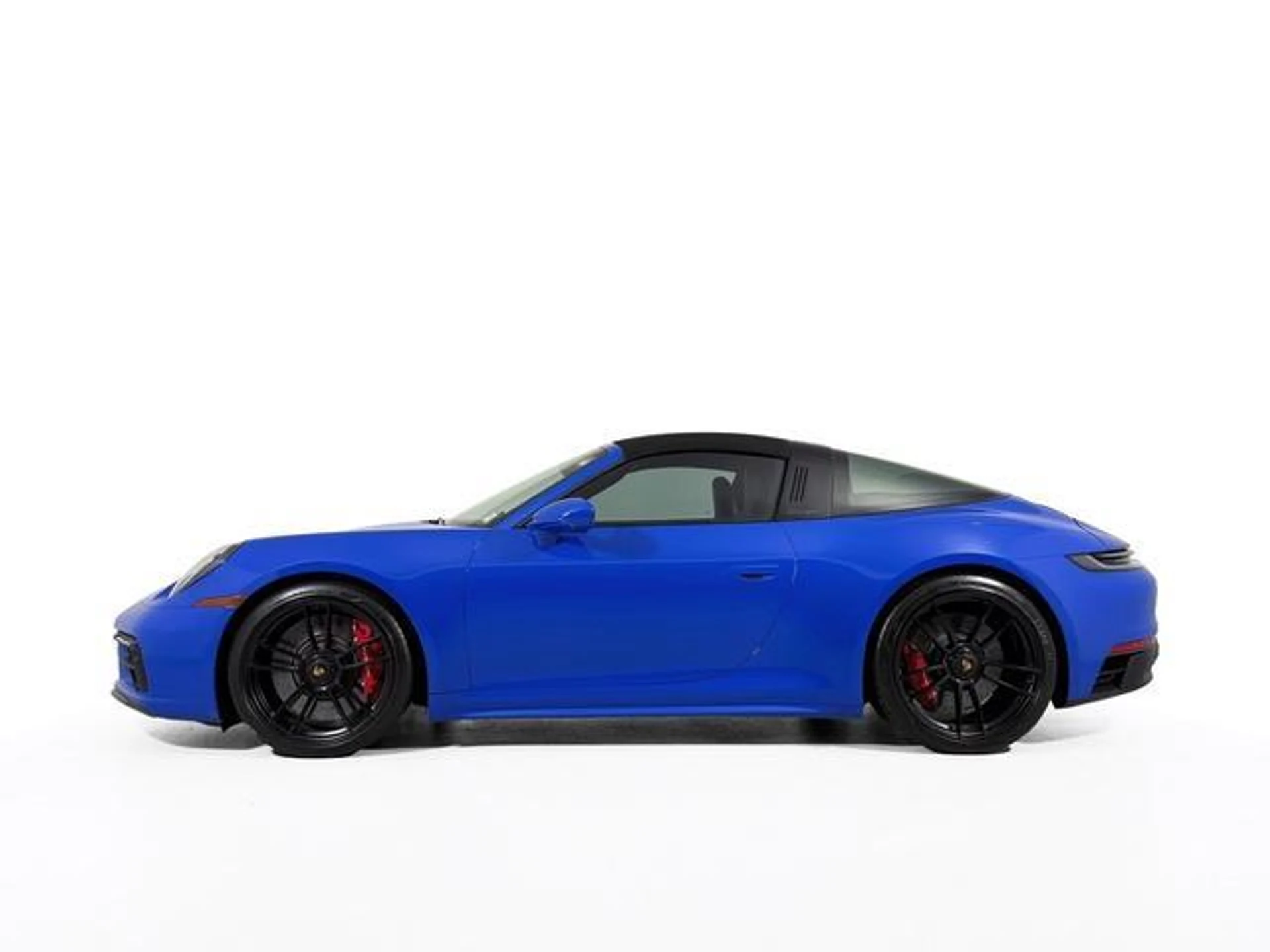 mph030_1752553906_n5y7qr_CD_Qnl_OPSS_1_K_Lrmf_Nz1ks_71d0f085e1